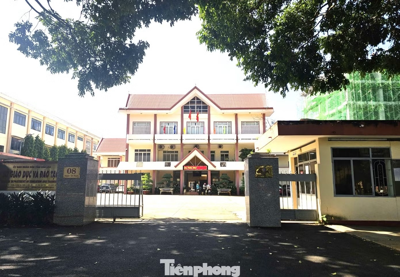 tốt nghiệp ảnh 1