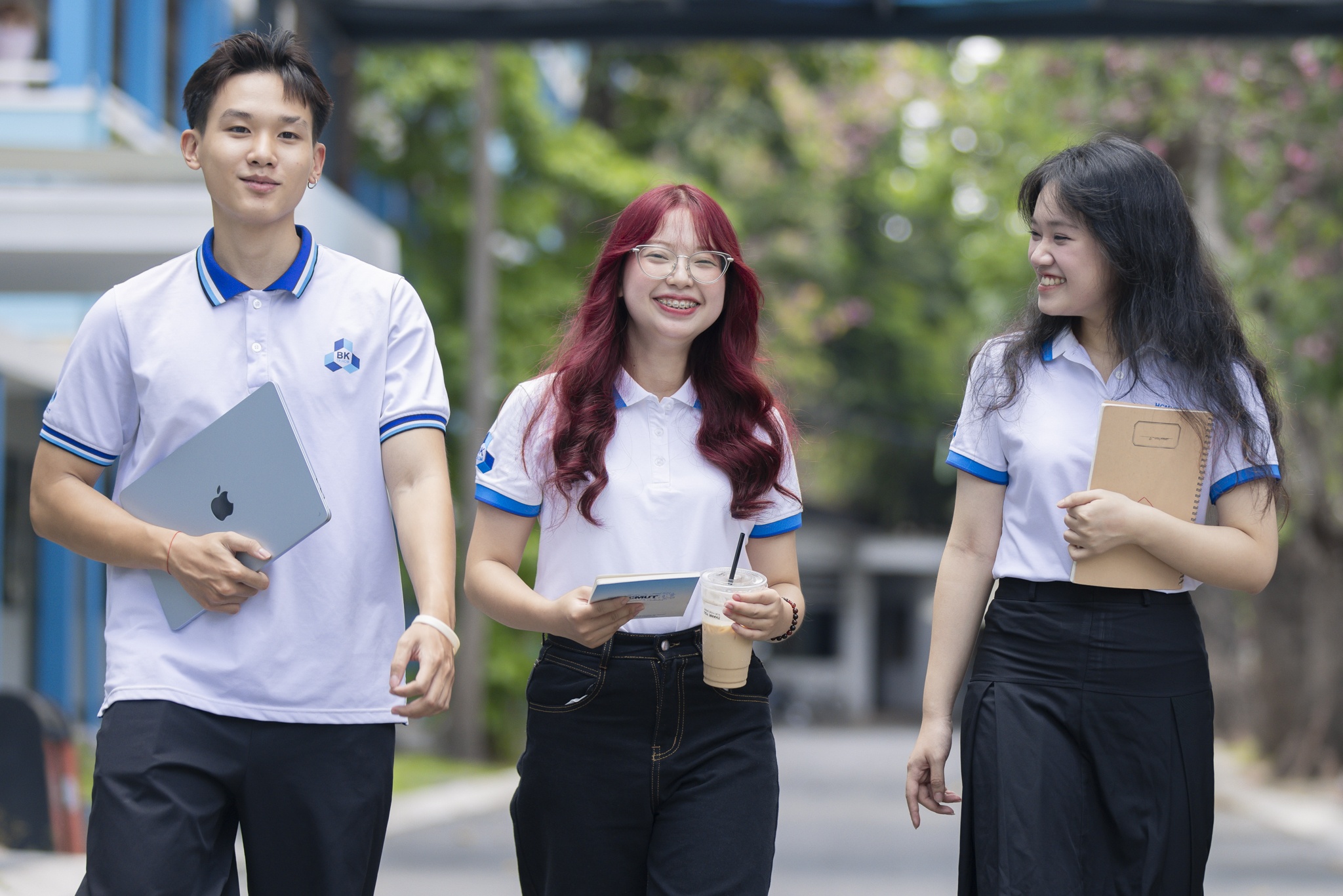 Mô hình nào cho cuộc 'đại phẫu' đại học công lập?