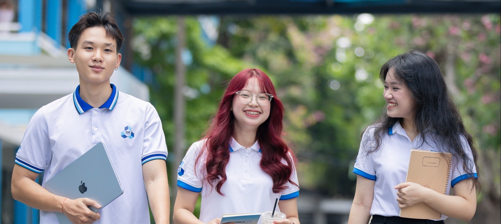 đại học ảnh 1 đại học ảnh 1