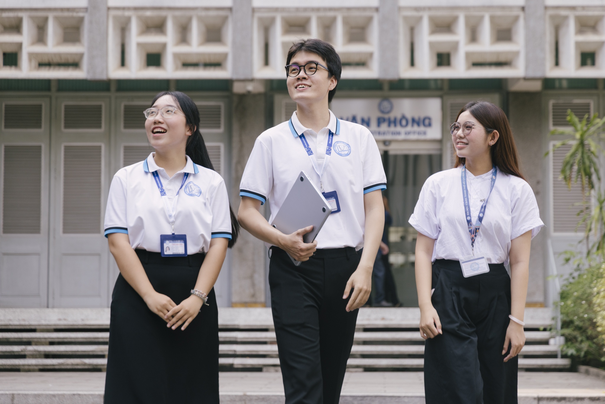 Loạt ngành có học phí chưa tới 2 triệu đồng/tháng