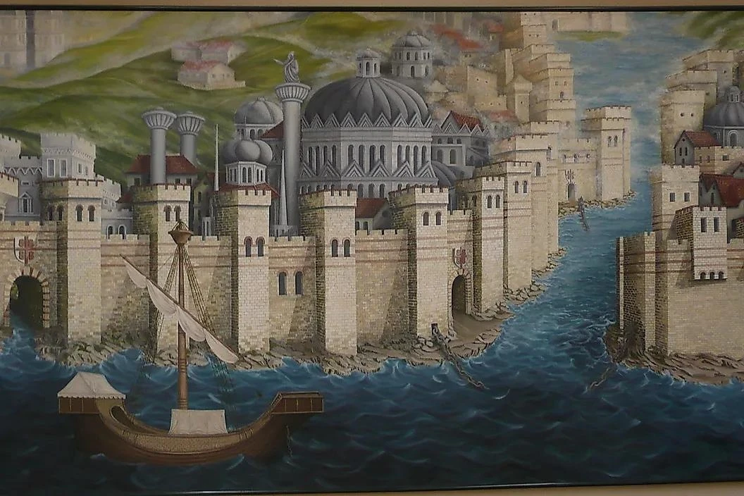 thư viện ảnh 3