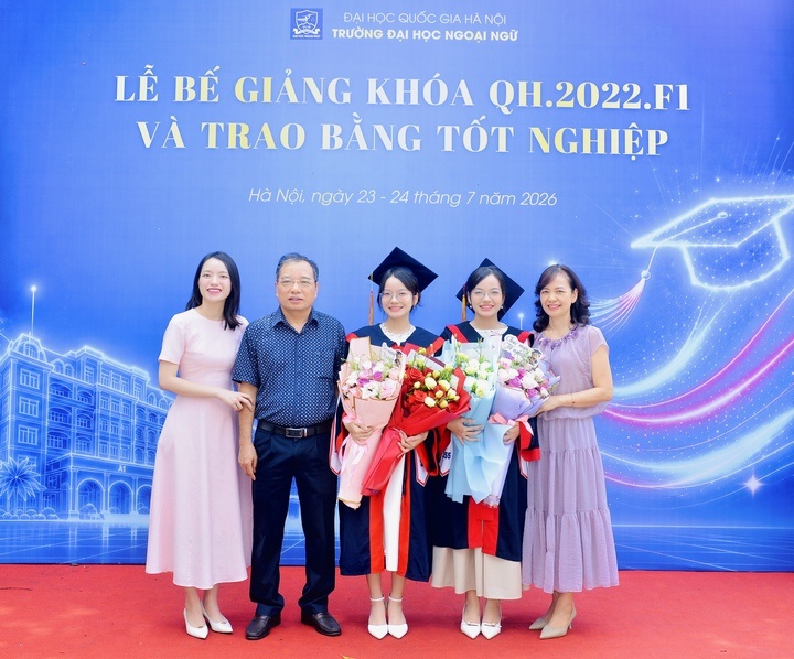 tốt nghiệp ảnh 4