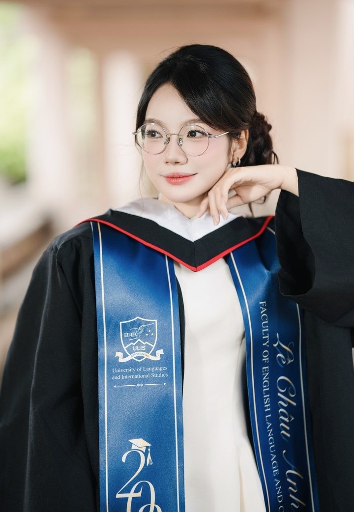 tốt nghiệp ảnh 3