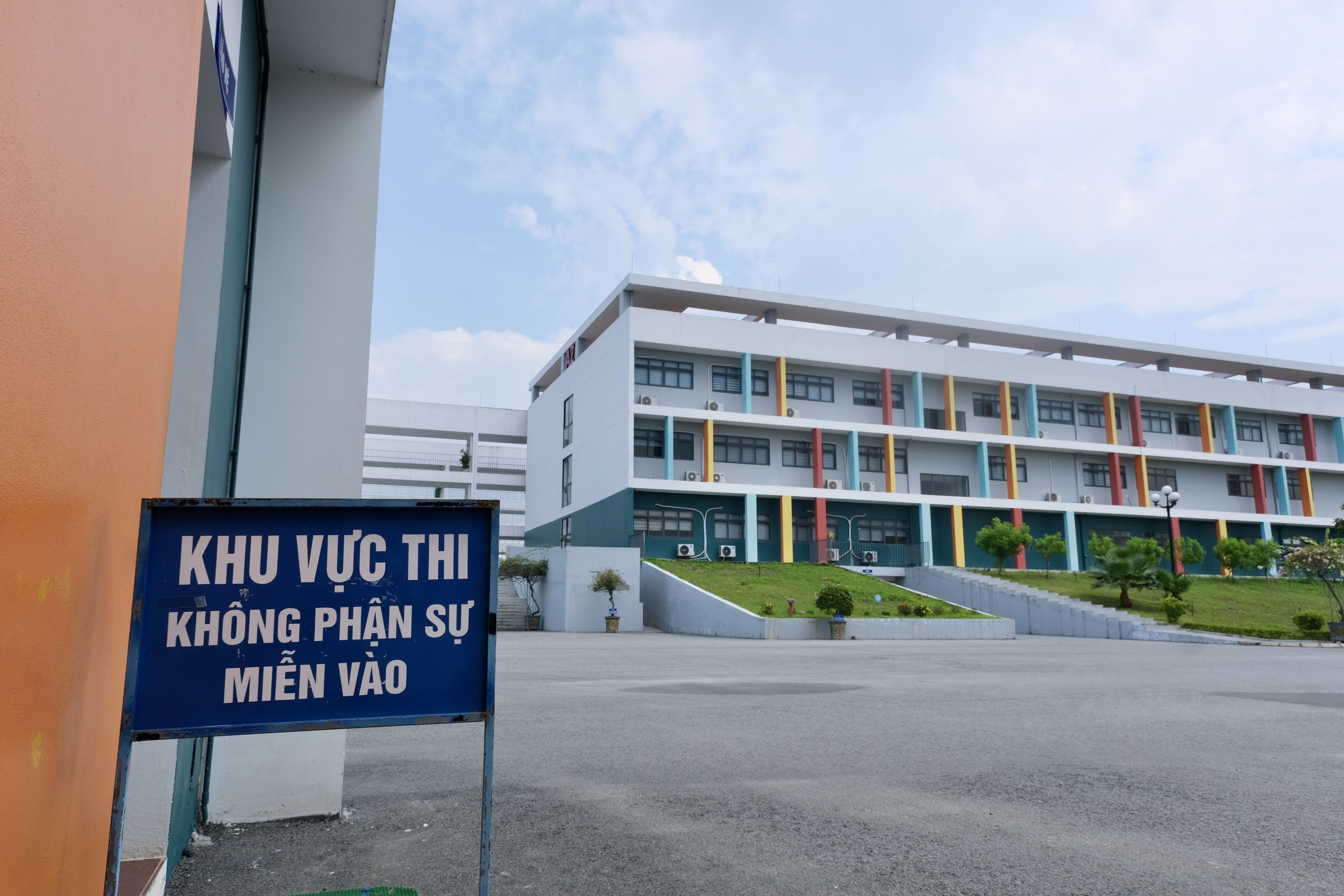 Tuy&ecirc;n Quang ảnh 2