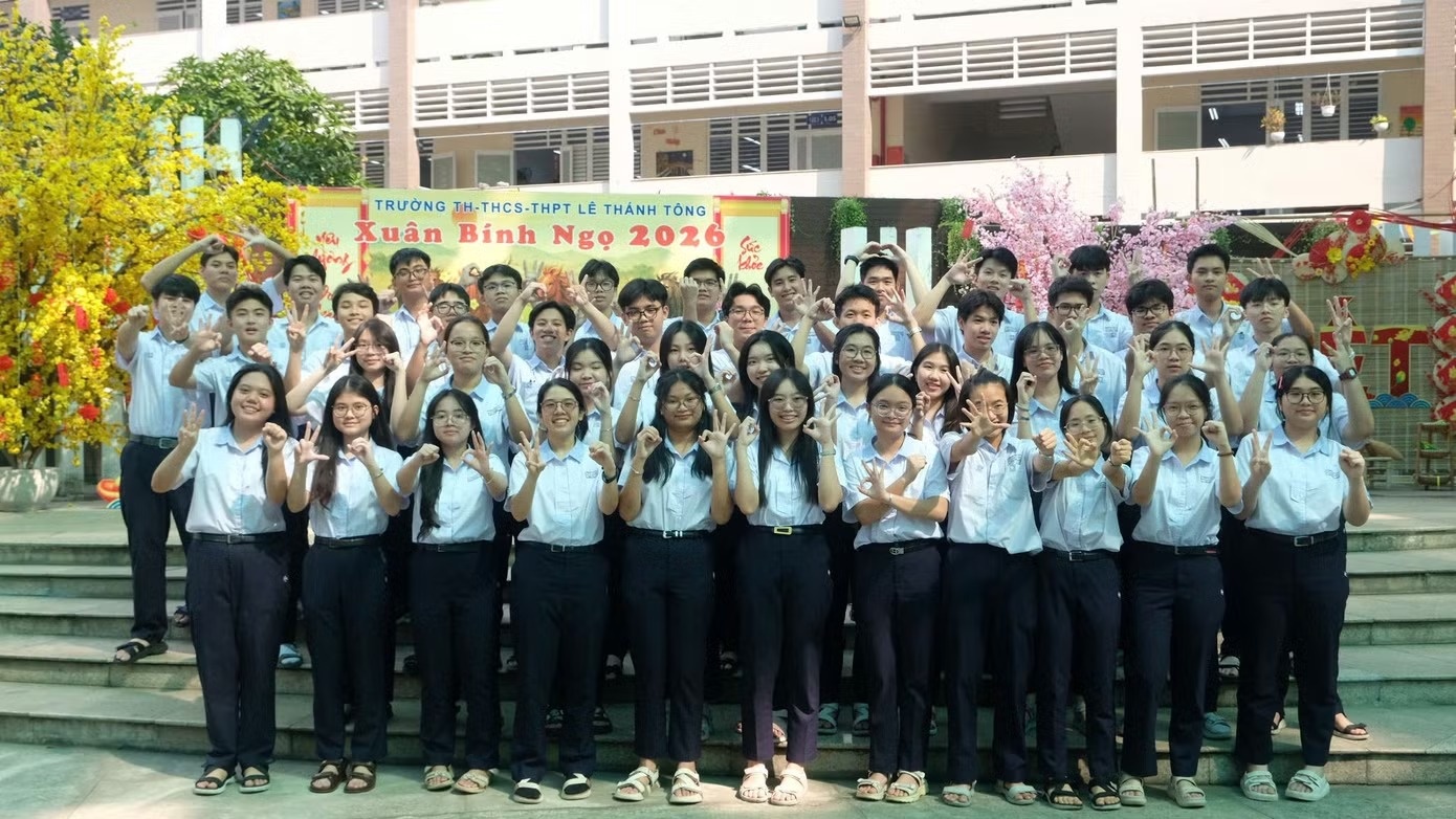 học sinh ảnh 2 học sinh ảnh 2