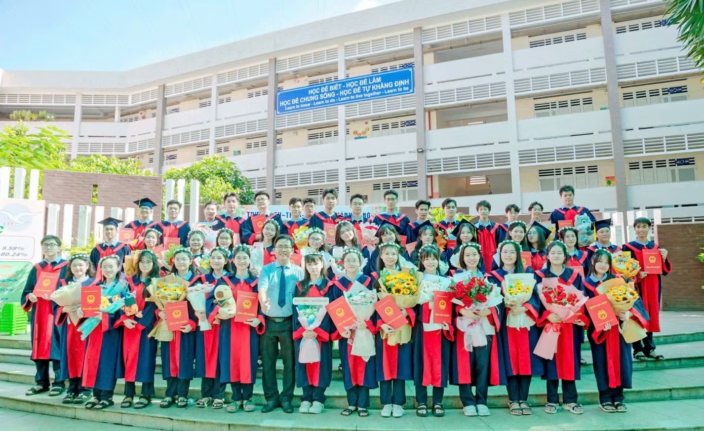 học sinh ảnh 4 học sinh ảnh 4