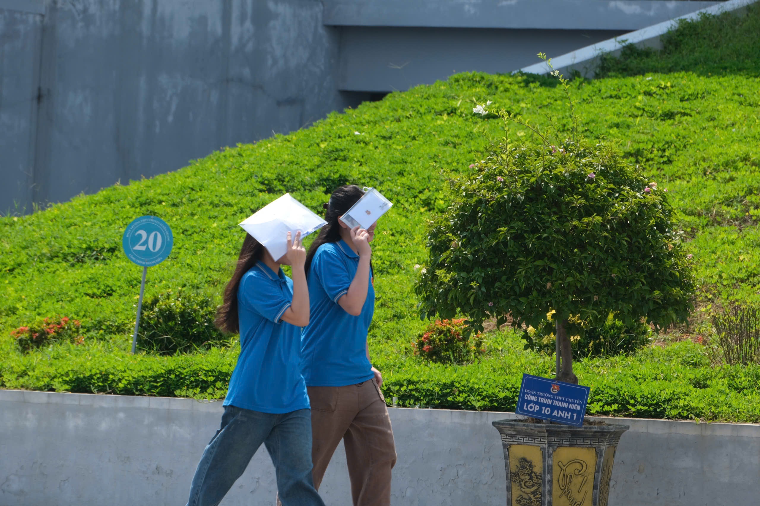 Tuyên Quang ảnh 3 Tuyên Quang ảnh 3