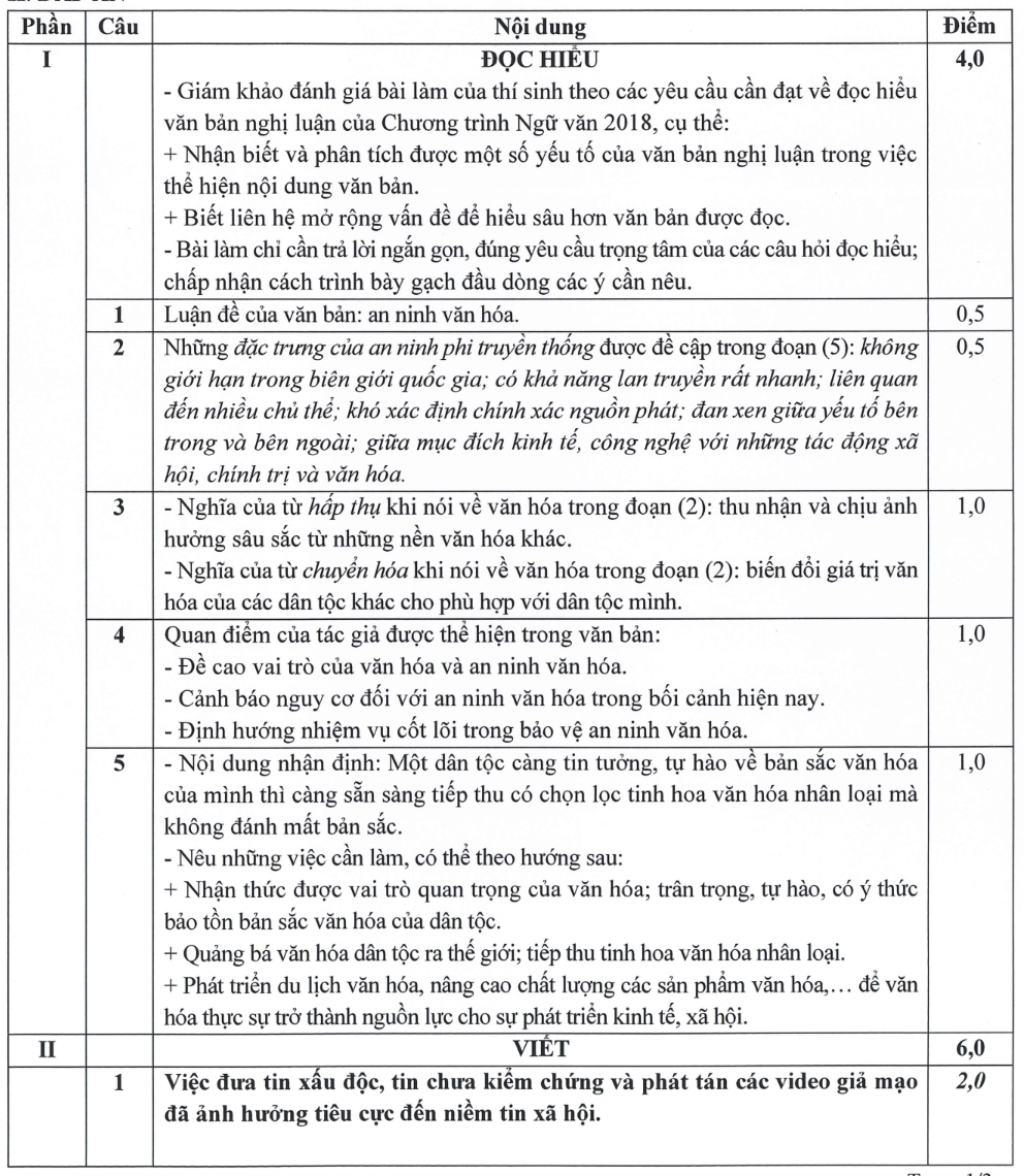 Tuy&ecirc;n Quang ảnh 2