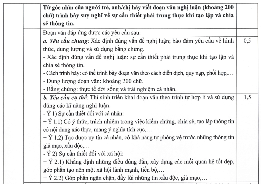 Tuy&ecirc;n Quang ảnh 3