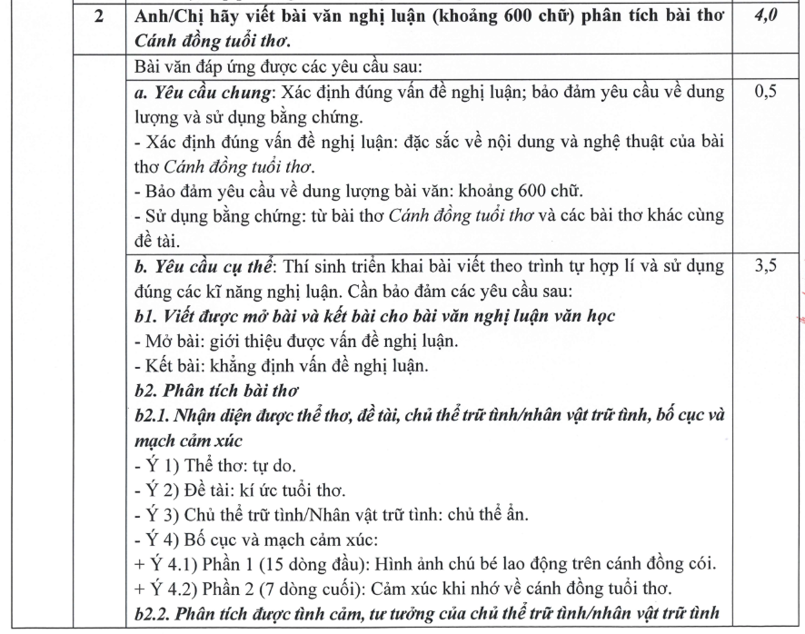 Tuy&ecirc;n Quang ảnh 4