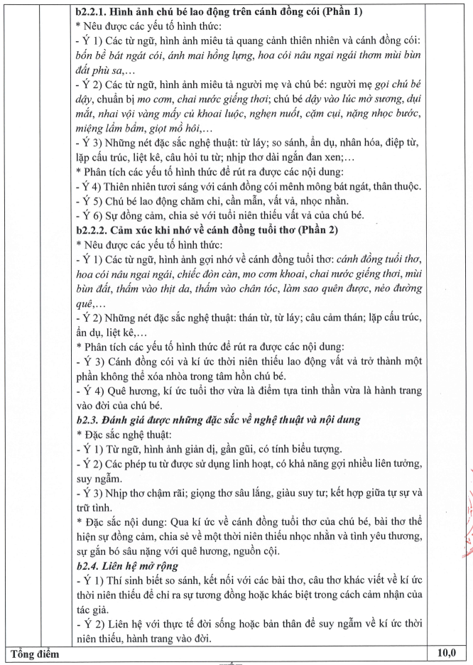 Tuy&ecirc;n Quang ảnh 5