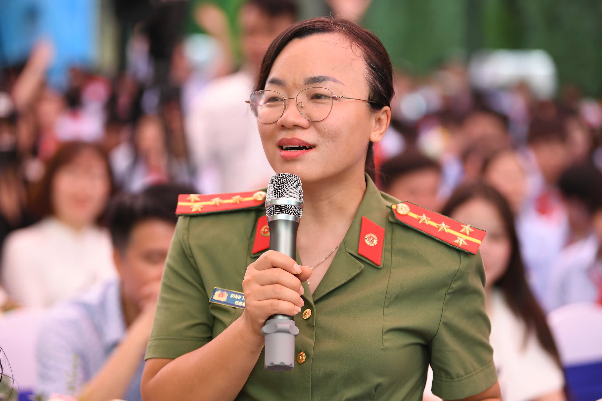 mạng ảnh 3