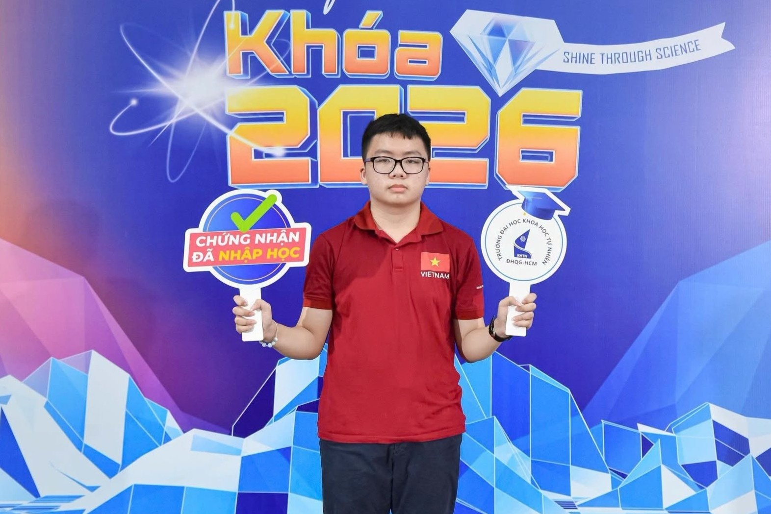 Tự nhi&ecirc;n ảnh 3