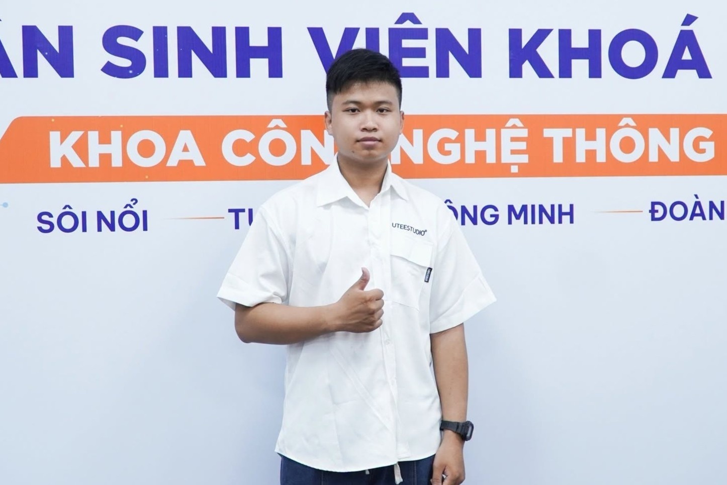Tự nhi&ecirc;n ảnh 7