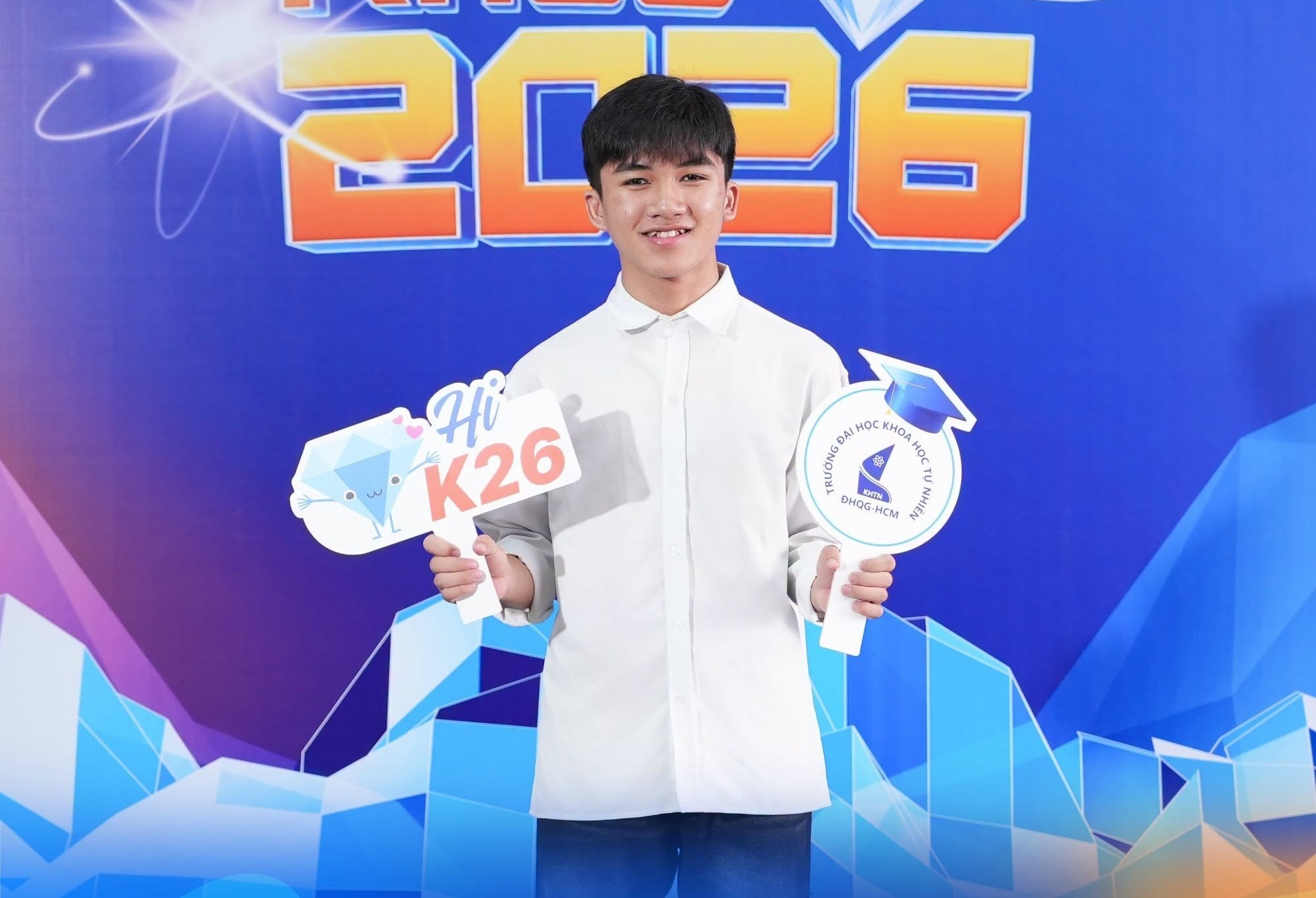 Tự nhi&ecirc;n ảnh 4