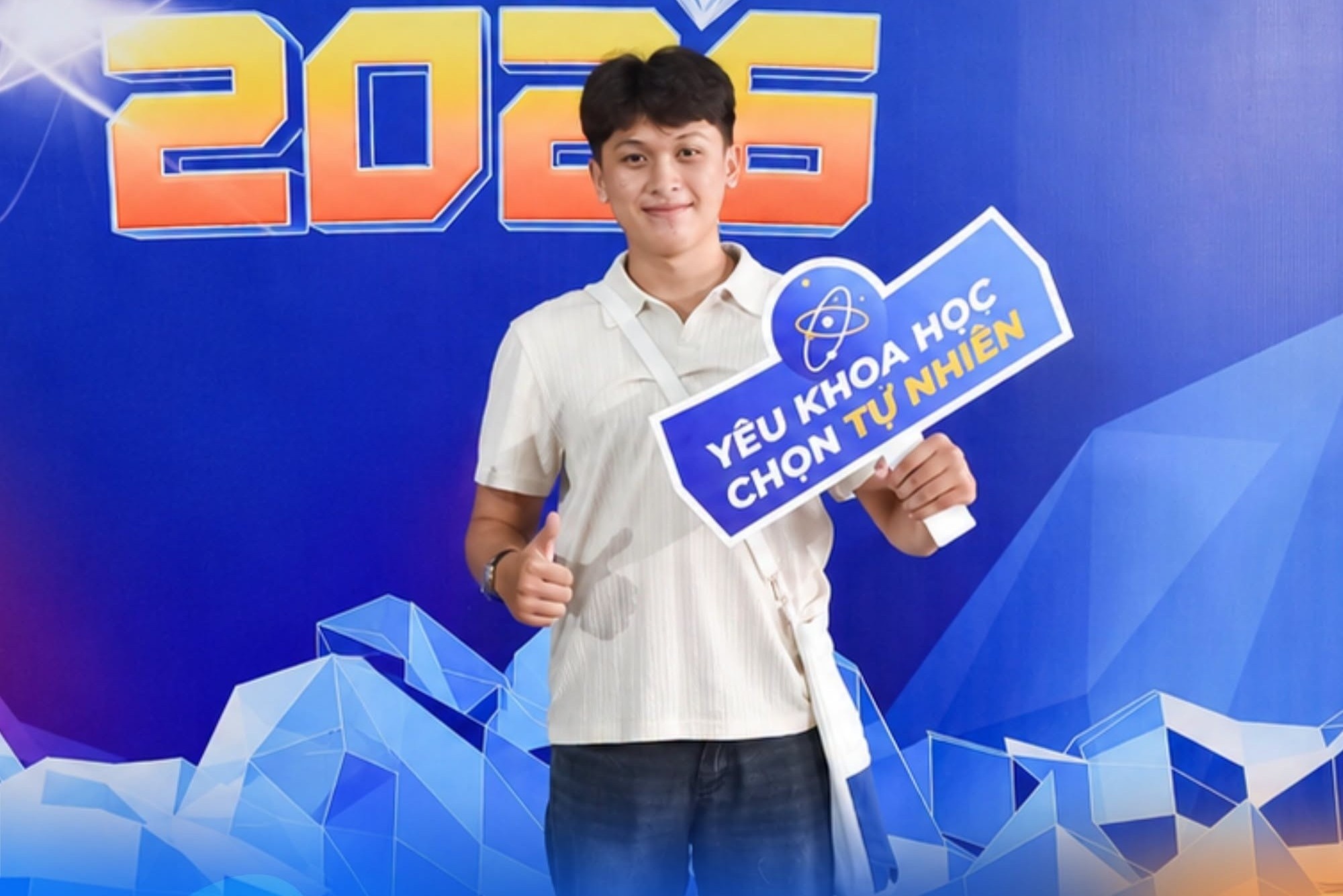 Tự nhi&ecirc;n ảnh 5