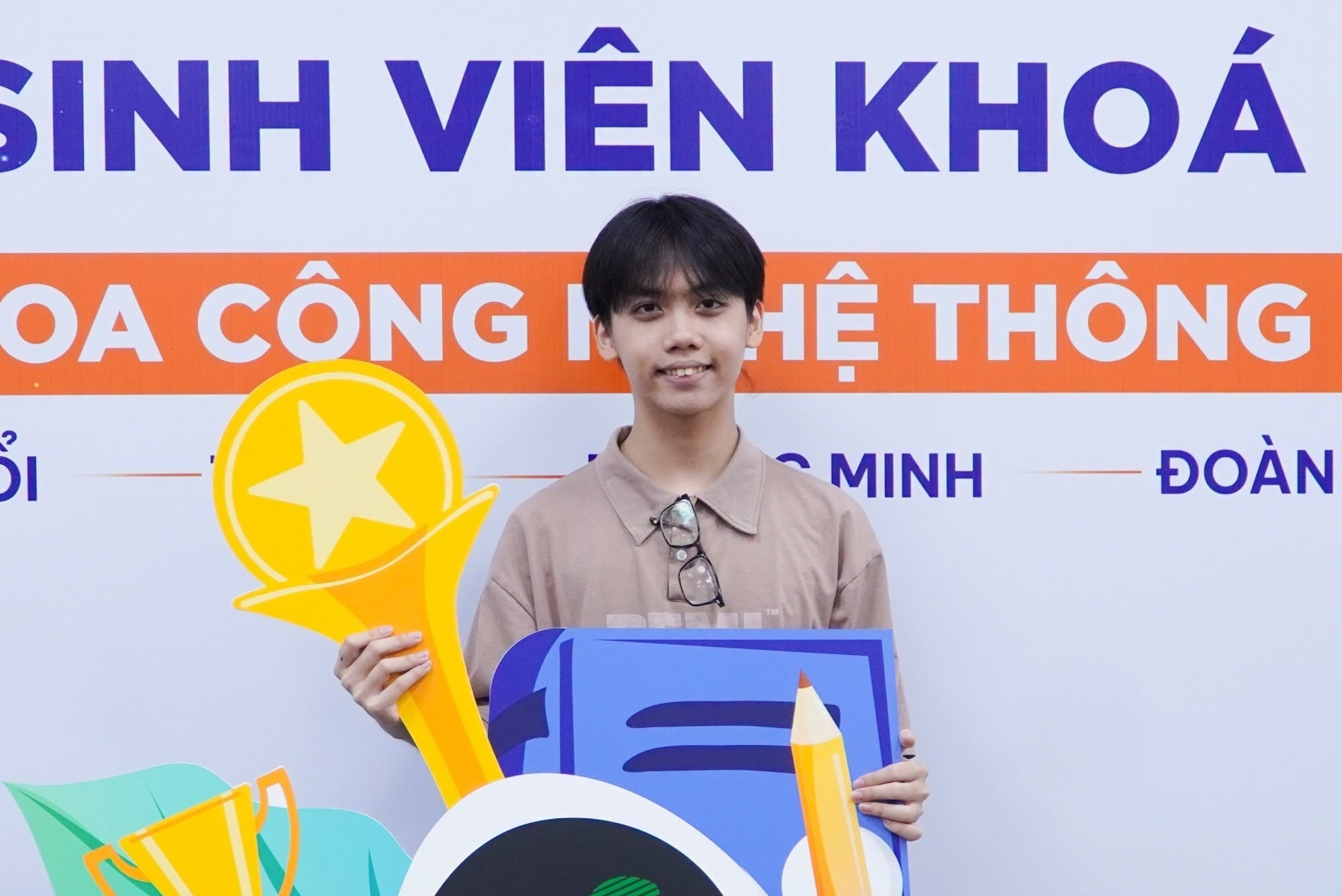 Tự nhi&ecirc;n ảnh 6