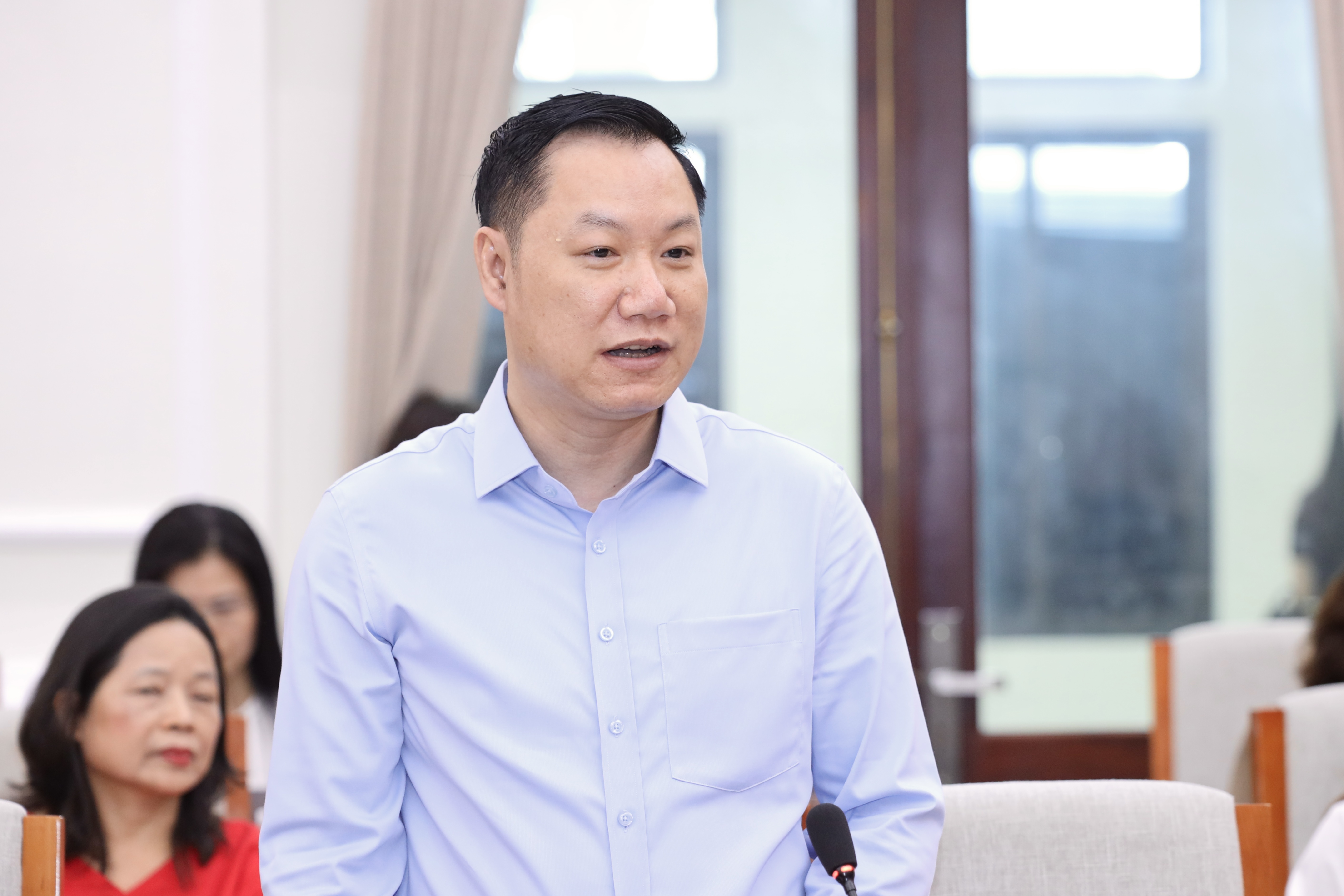 đại học ảnh 1