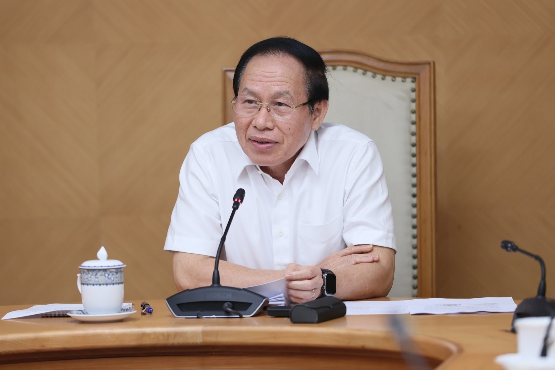s&aacute;ch gi&aacute;o khoa ảnh 1