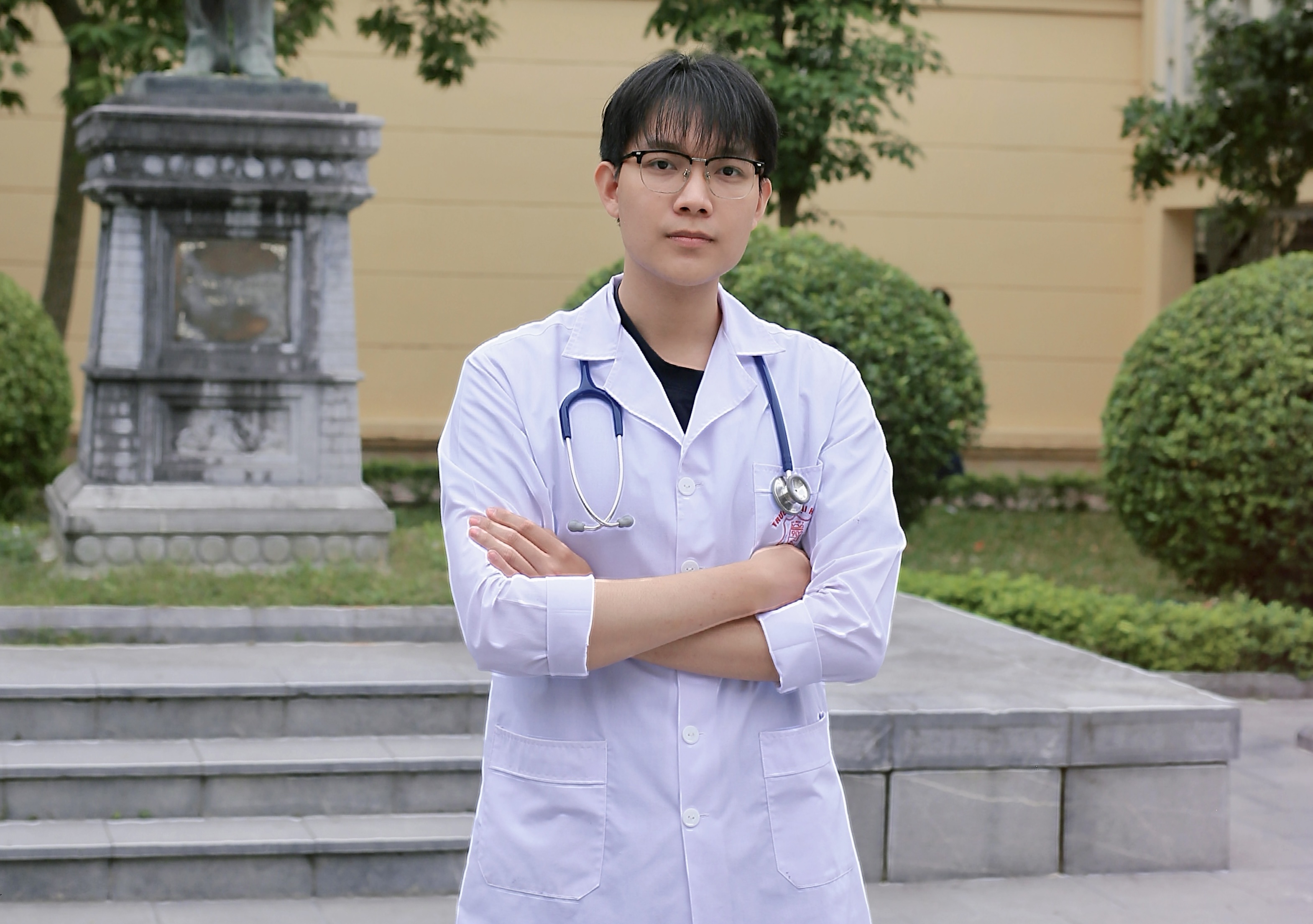 nội tr&uacute; ảnh 2