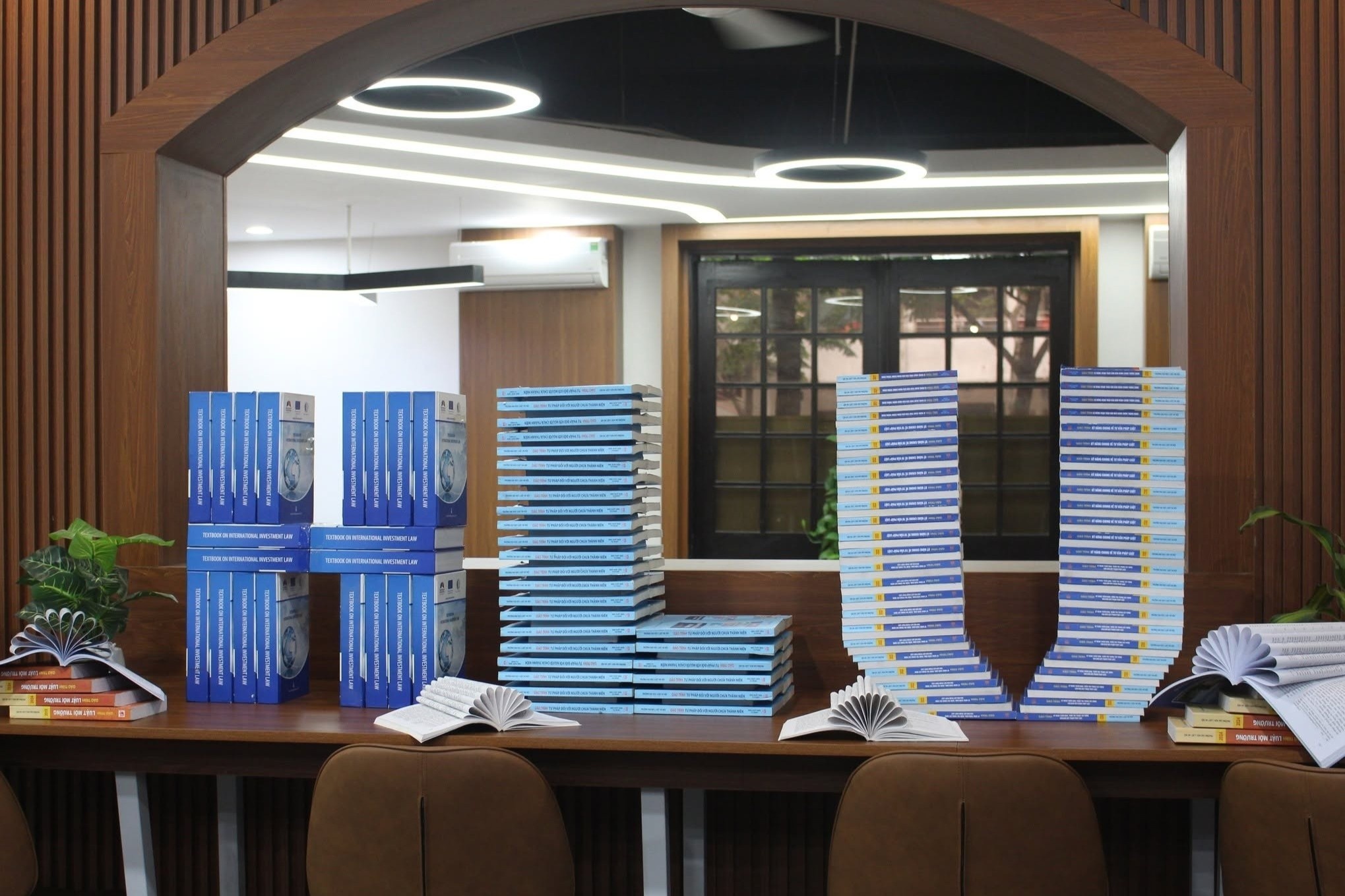 đại học ảnh 1