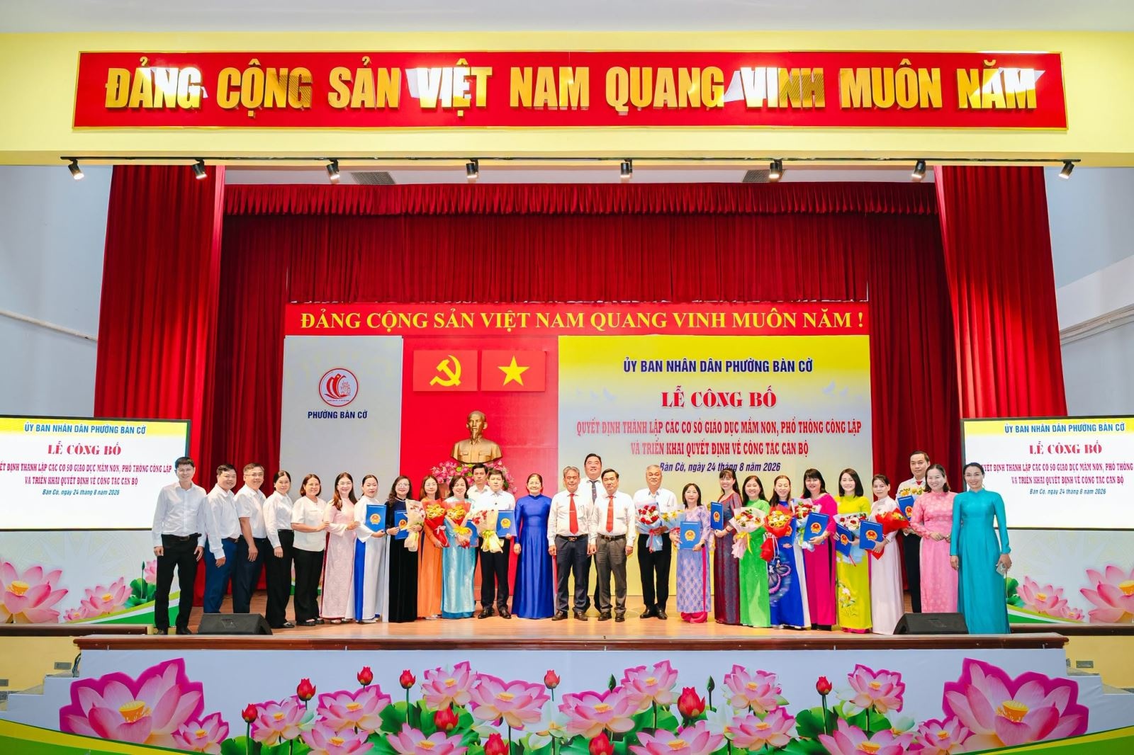 sắp xếp ảnh 2