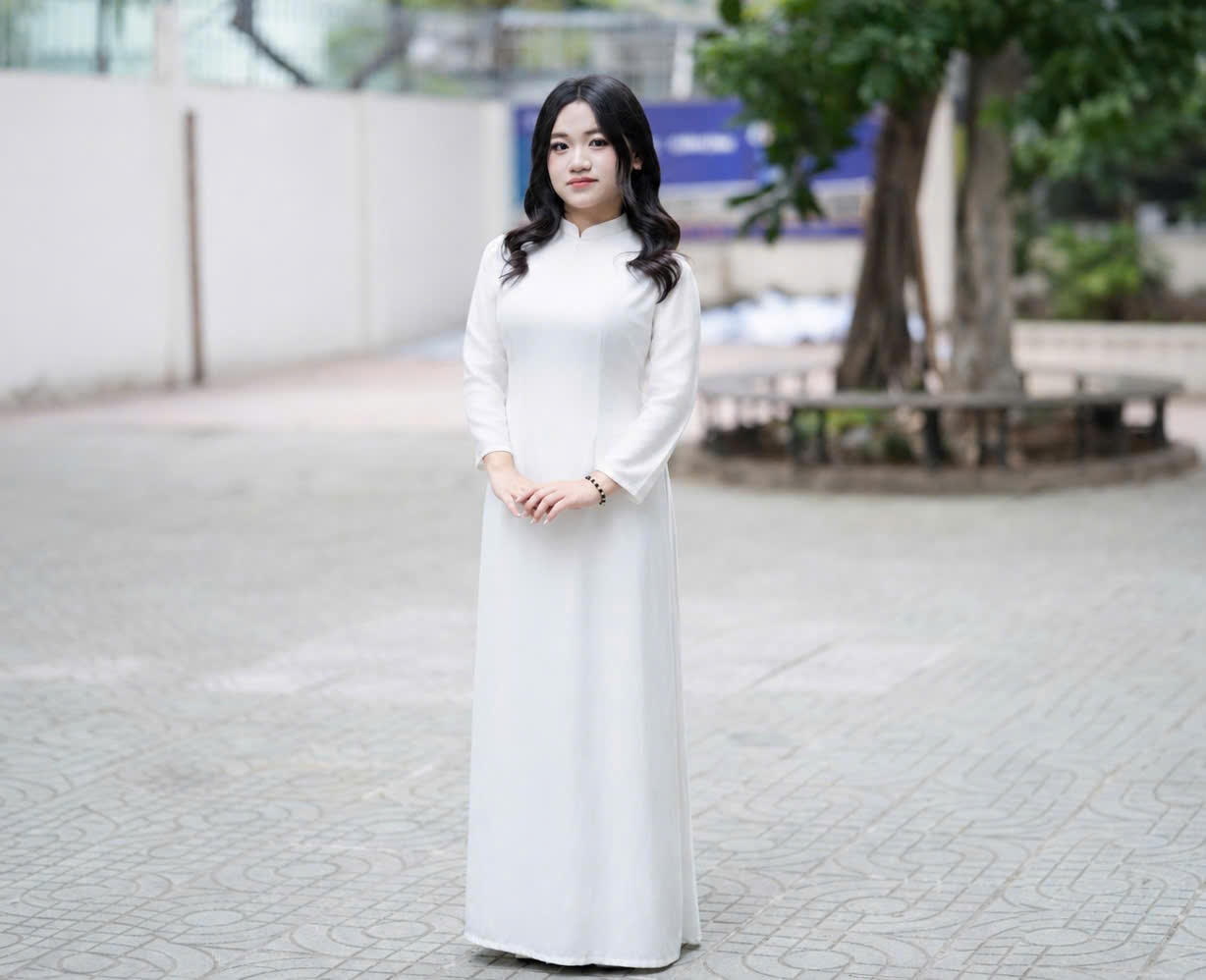 Trung Quốc ảnh 1