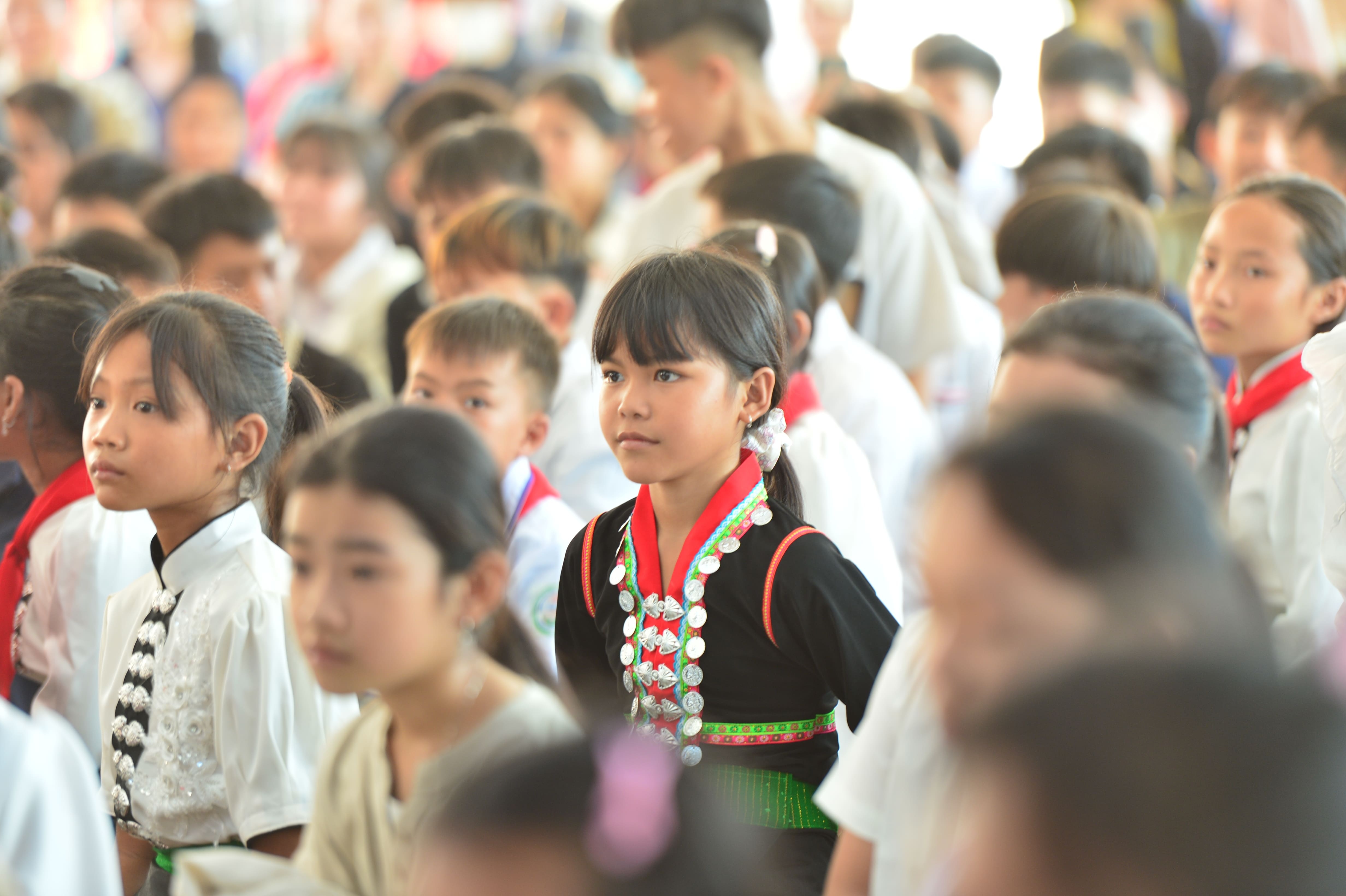 trường ảnh 4 trường ảnh 4