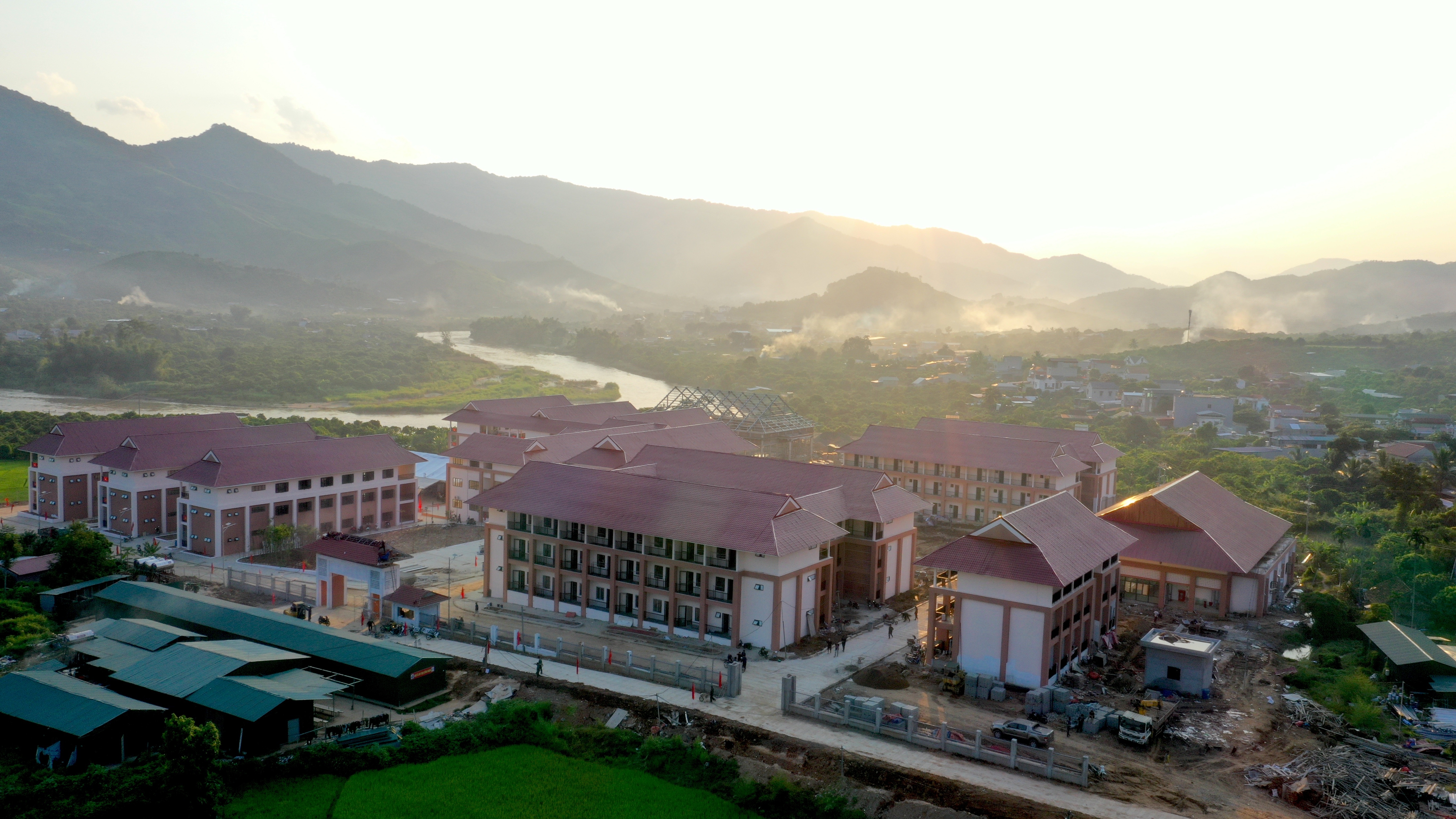 trường ảnh 1