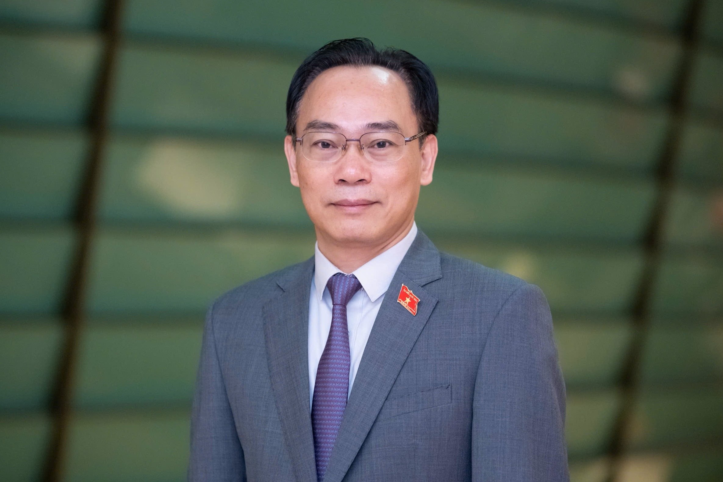 Thông điệp của Bộ trưởng GD&ĐT trước thềm năm học mới