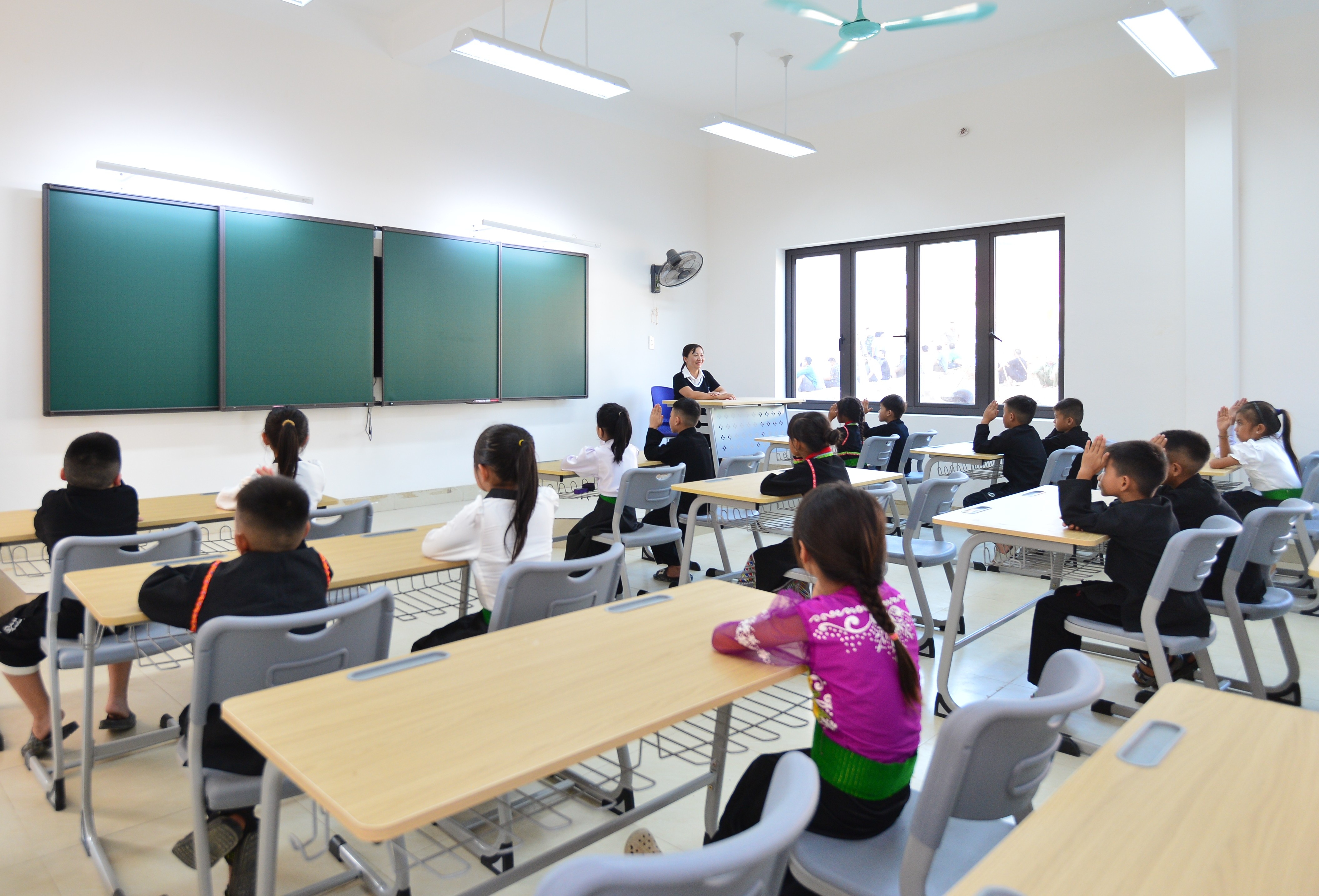 trường ảnh 5 trường ảnh 5
