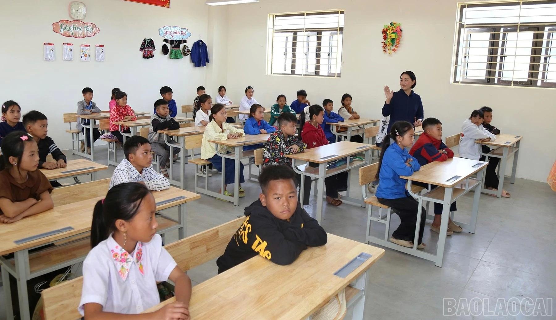 trường ảnh 11