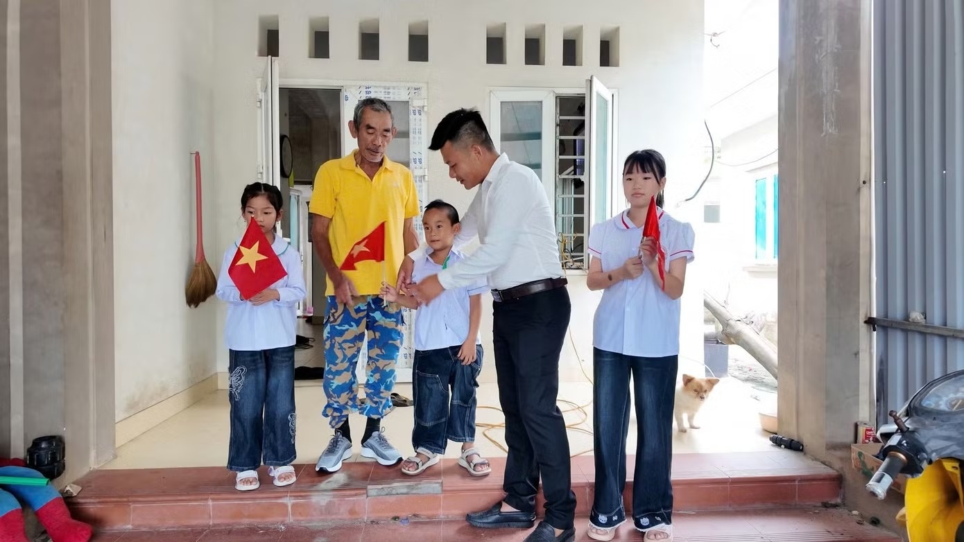 lớp học ảnh 1