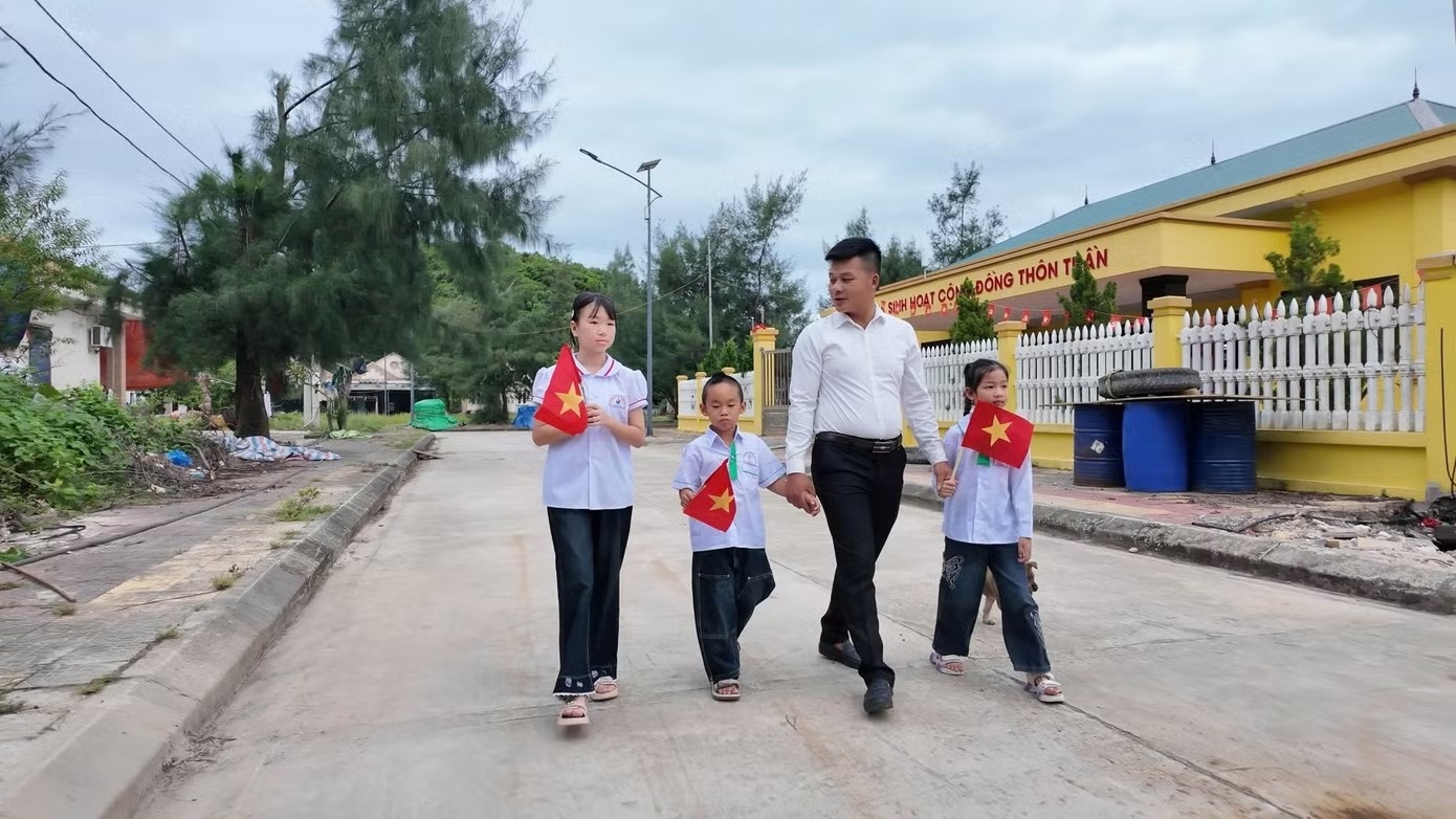 lớp học ảnh 2