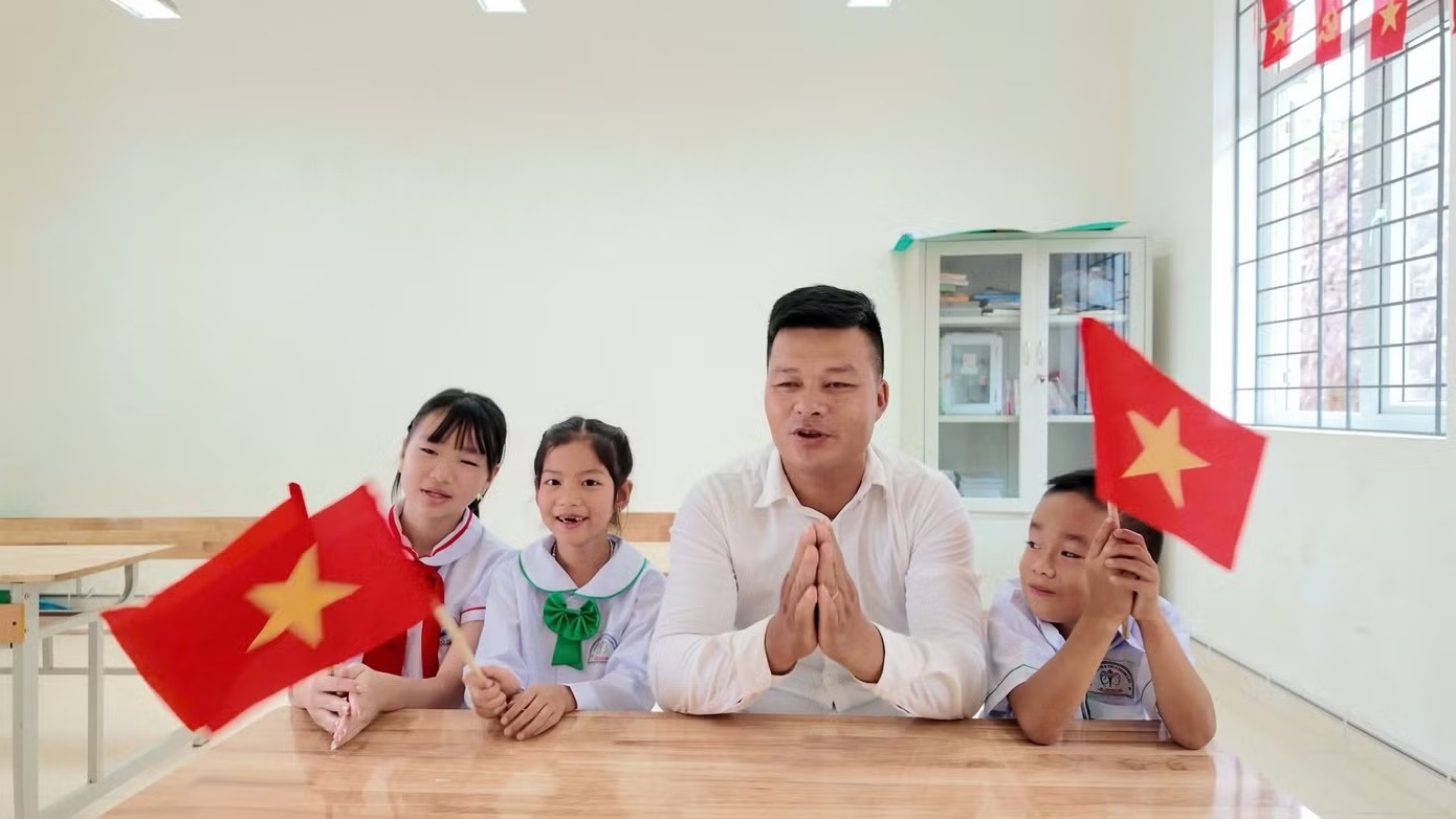 lớp học ảnh 3