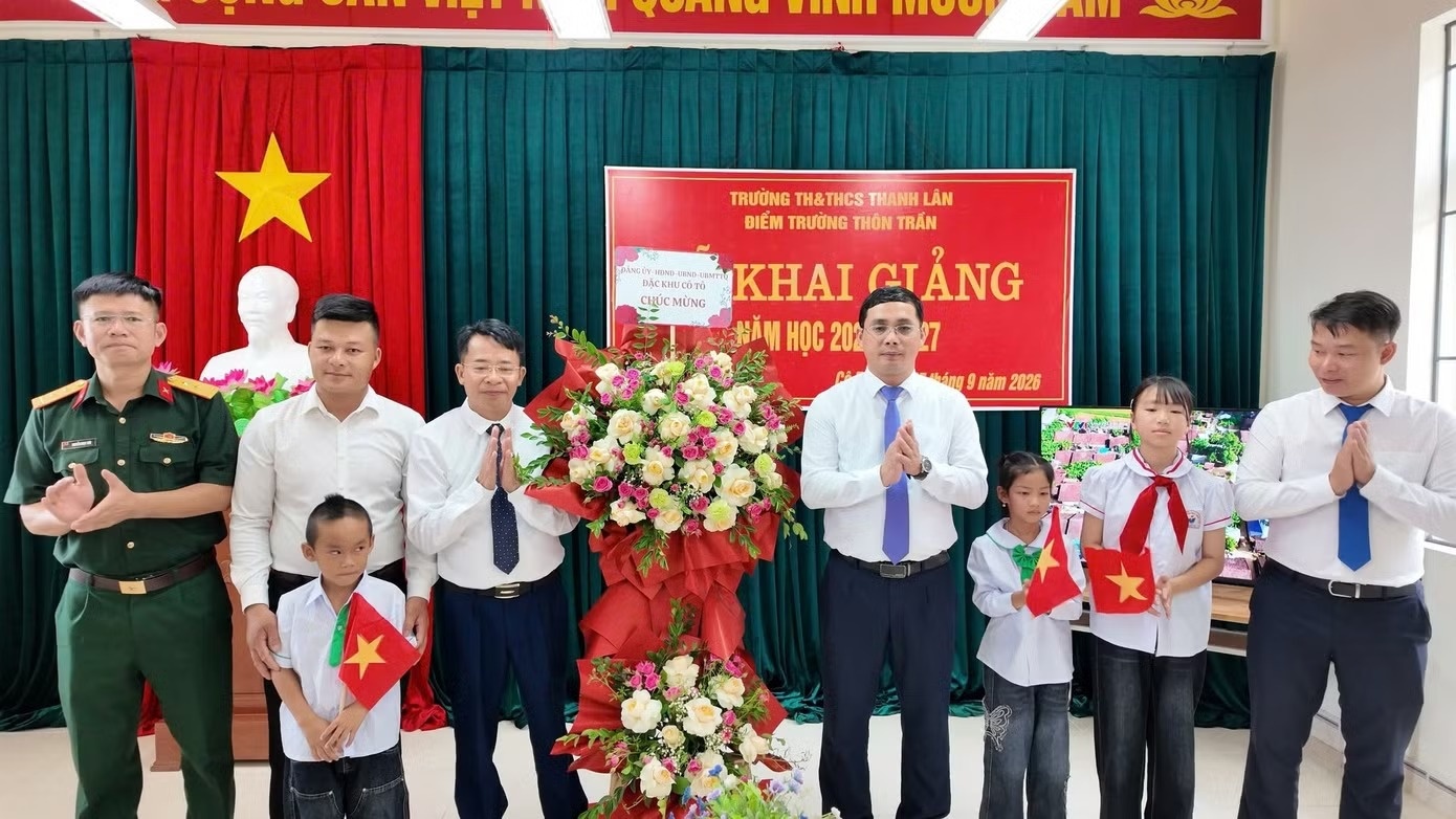 lớp học ảnh 5