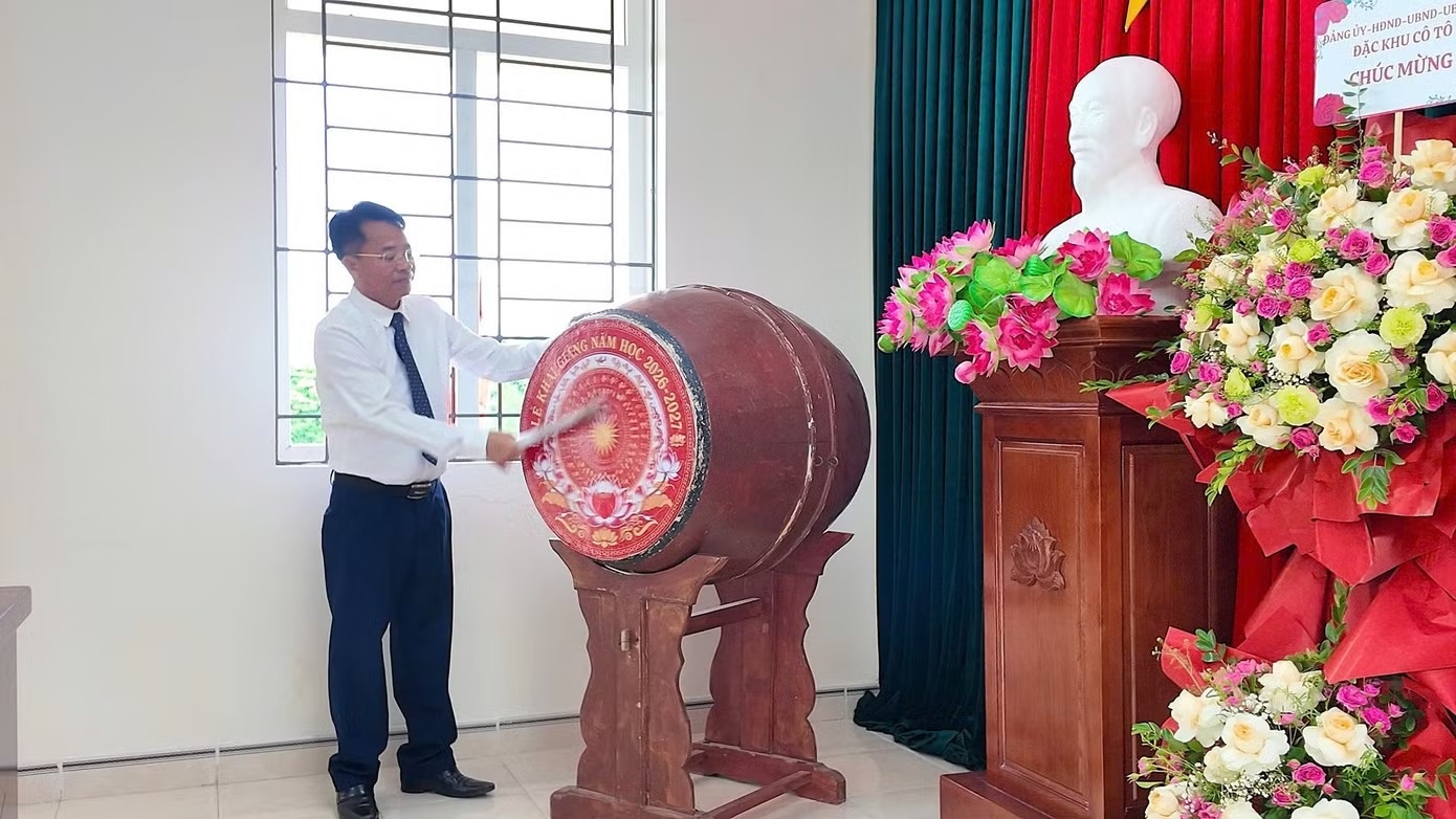 lớp học ảnh 4