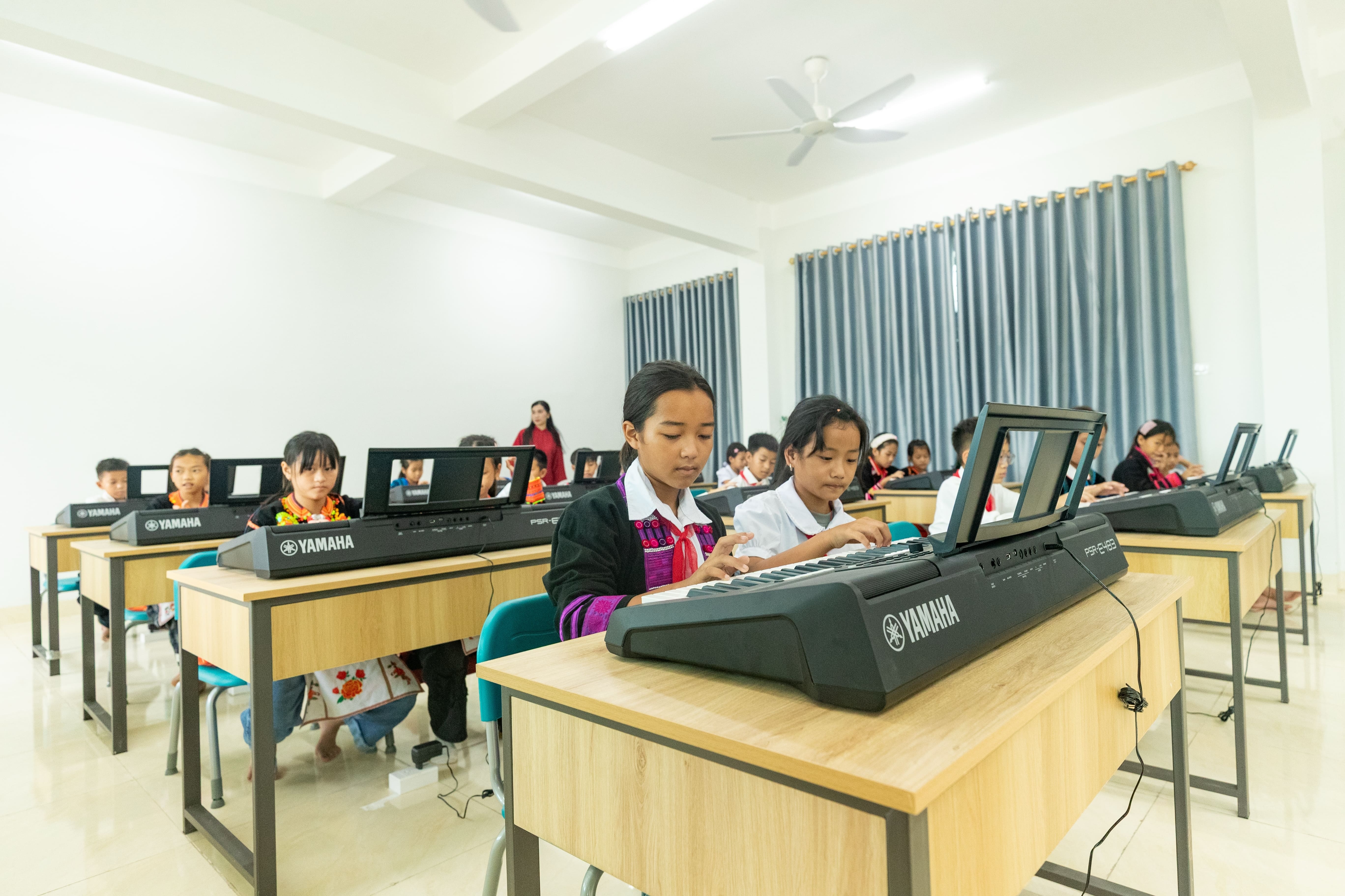 năm học mới ảnh 15 năm học mới ảnh 15