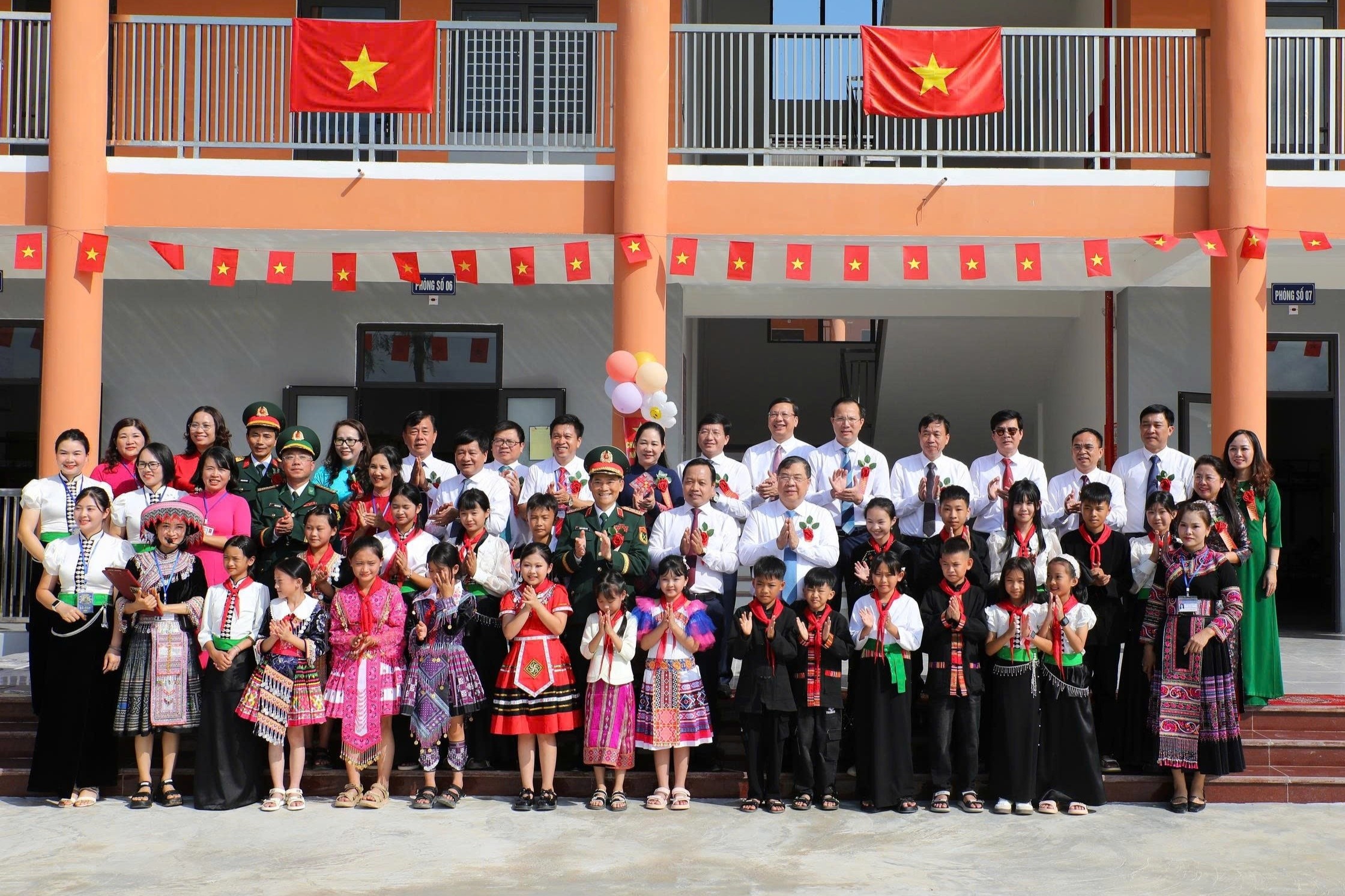 năm học mới ảnh 10 năm học mới ảnh 10
