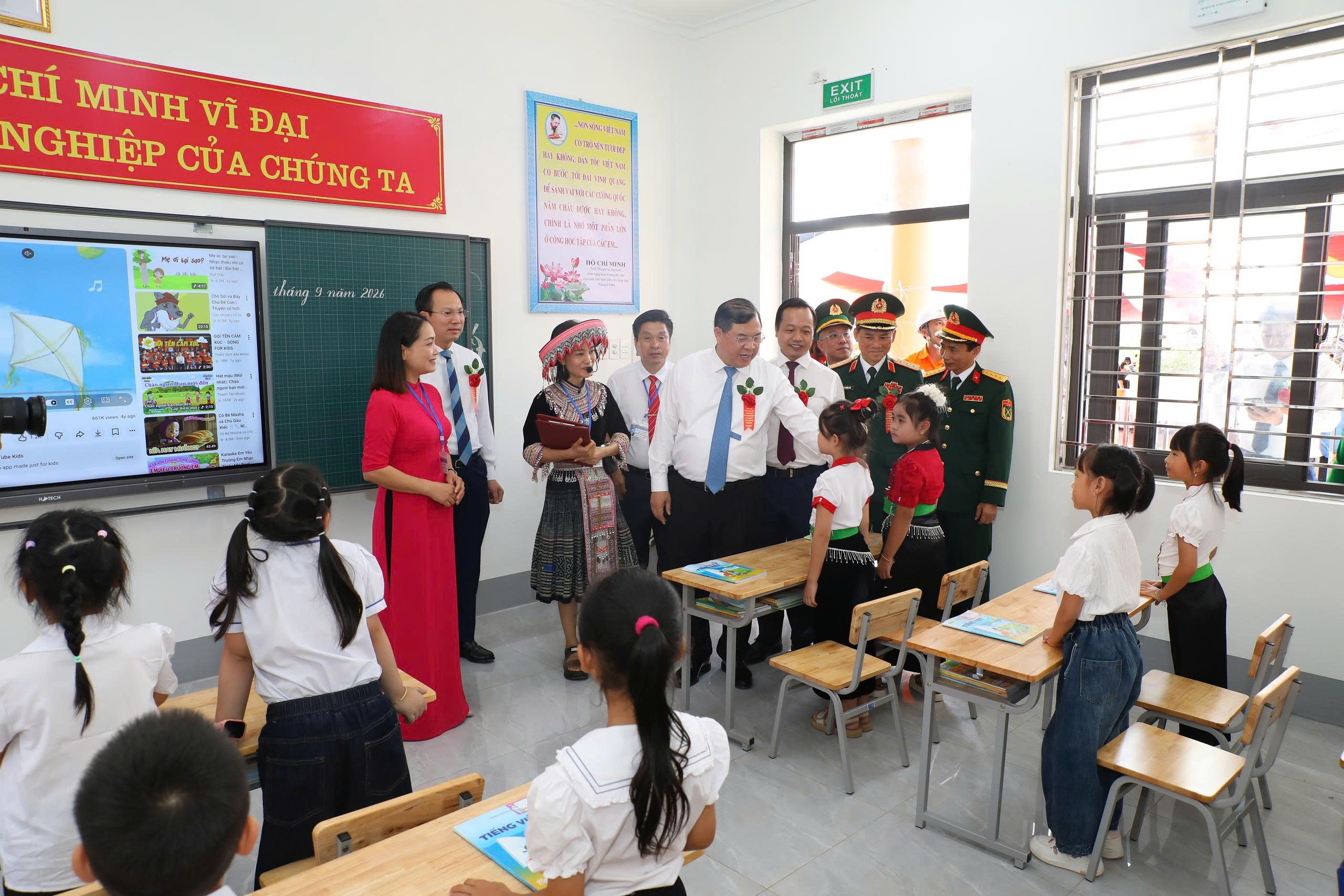 năm học mới ảnh 13 năm học mới ảnh 13