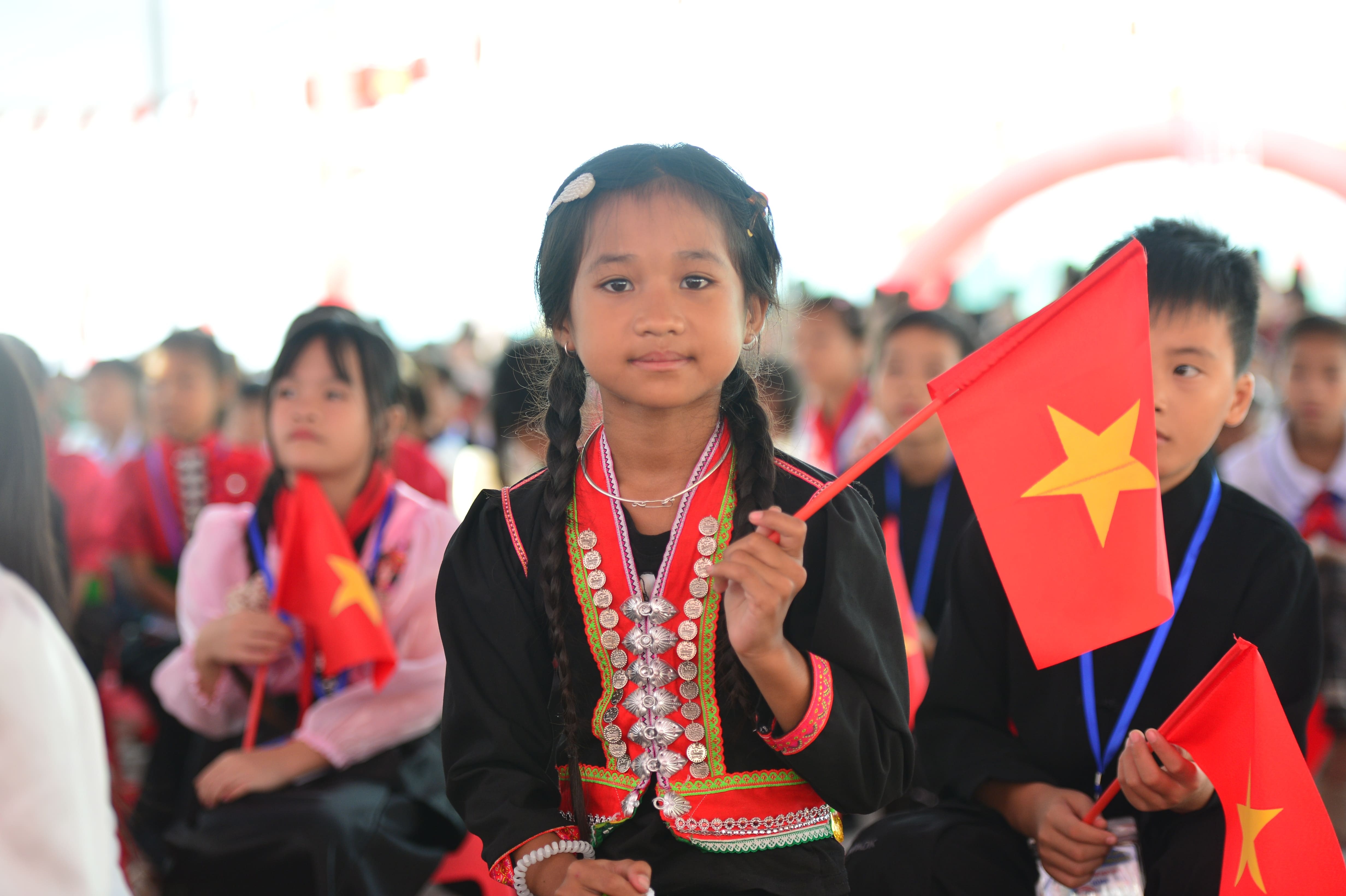 năm học mới ảnh 8