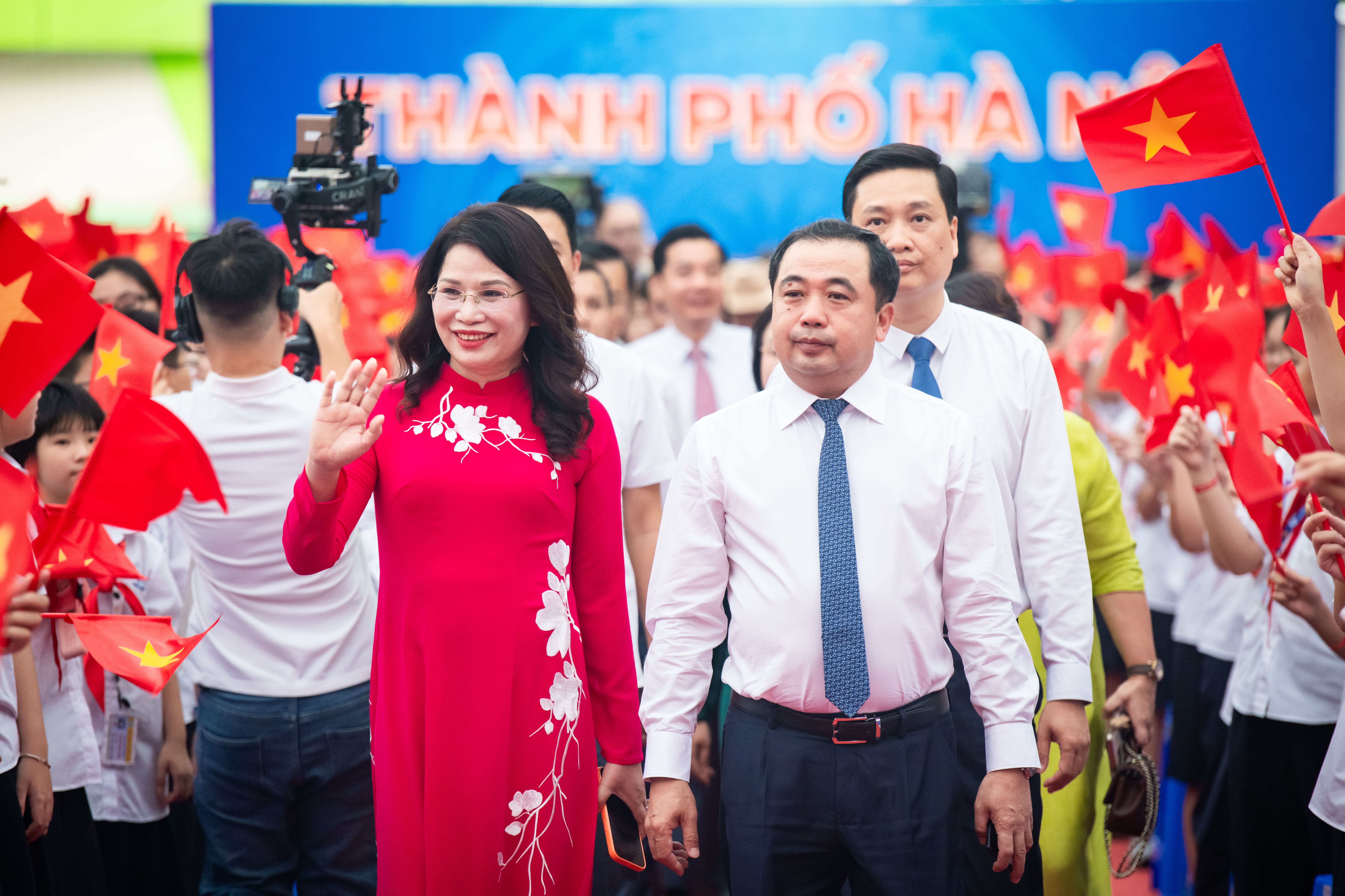 năm học mới ảnh 6 năm học mới ảnh 6