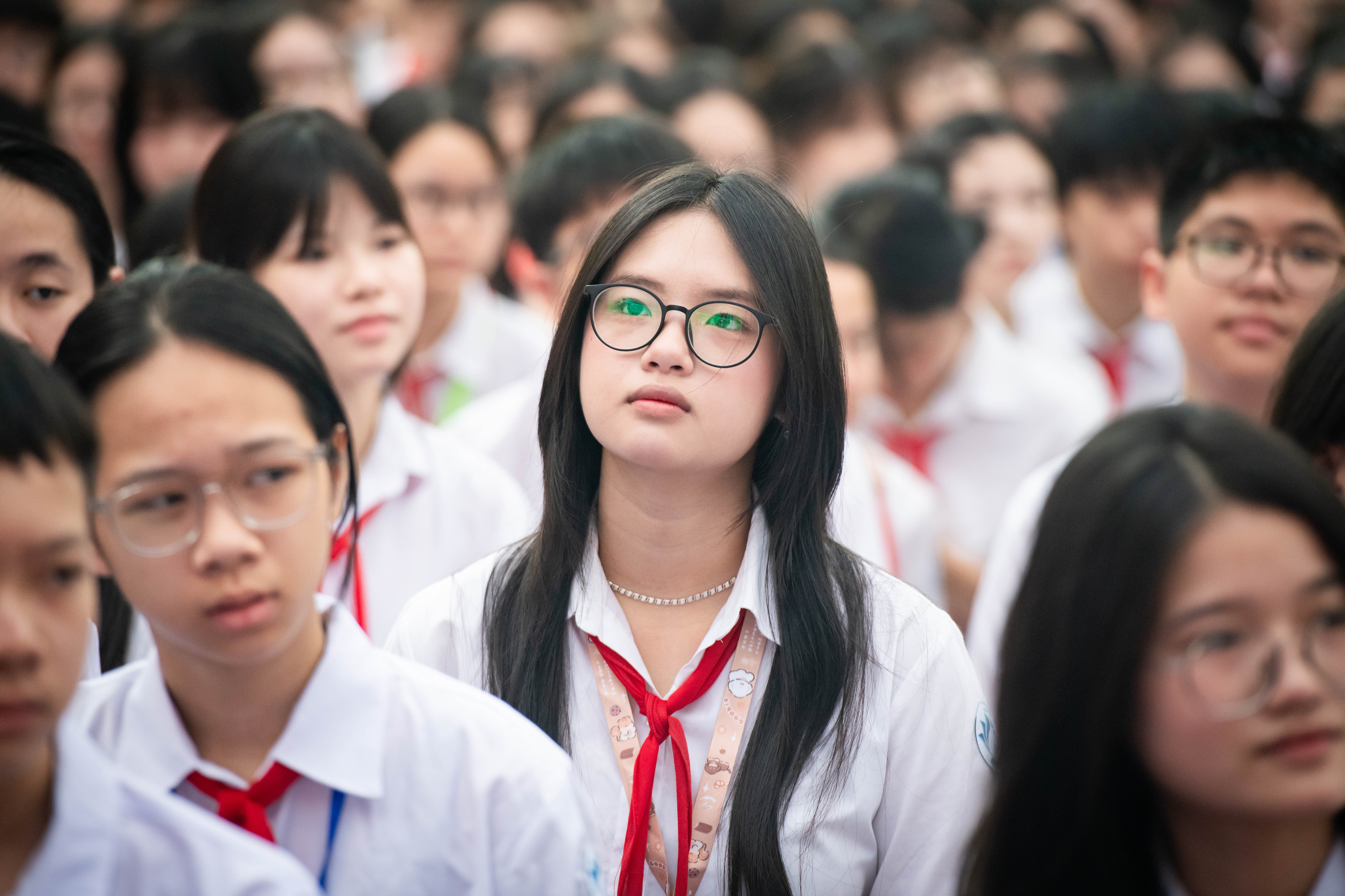 năm học mới ảnh 11