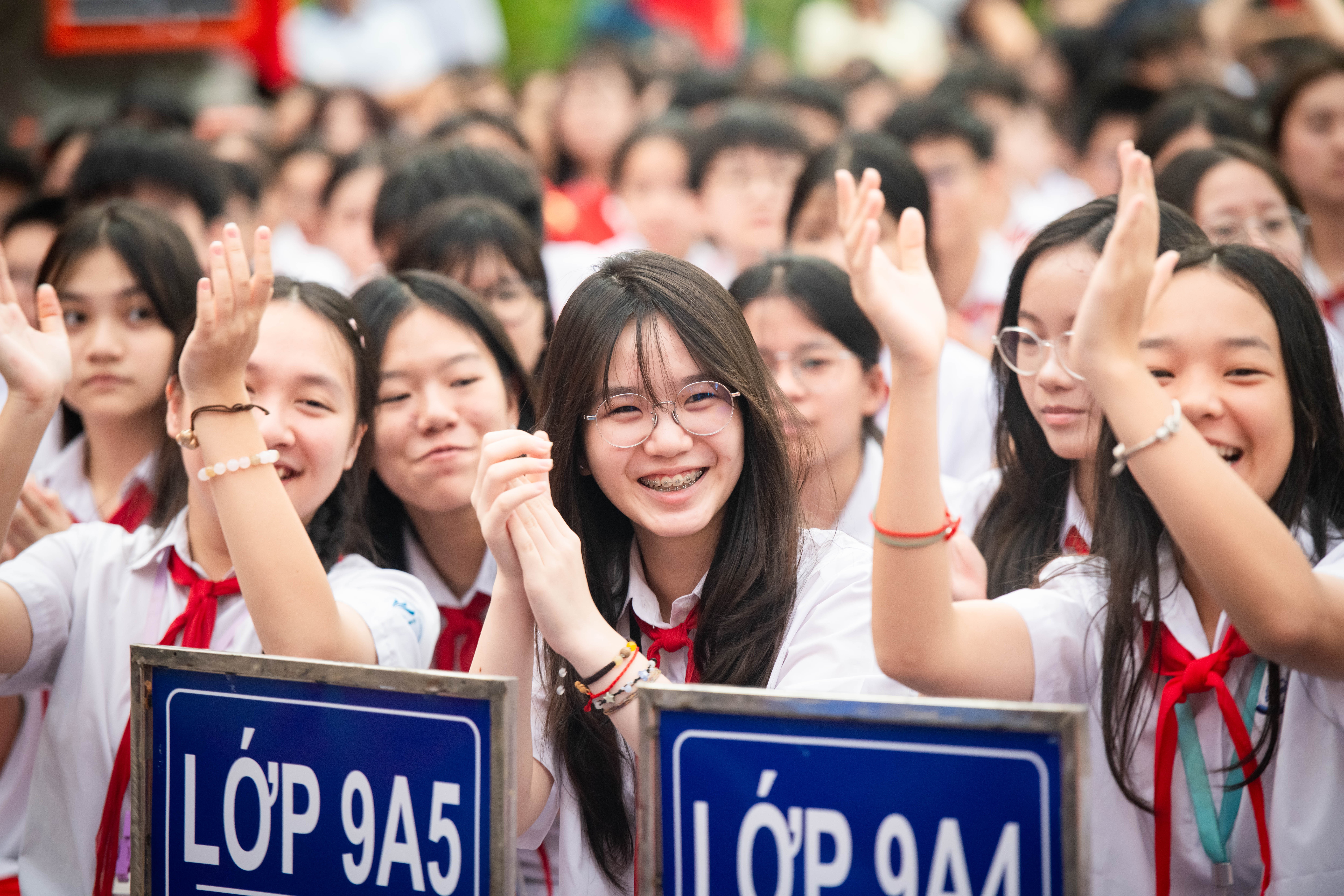 năm học mới ảnh 7 năm học mới ảnh 7