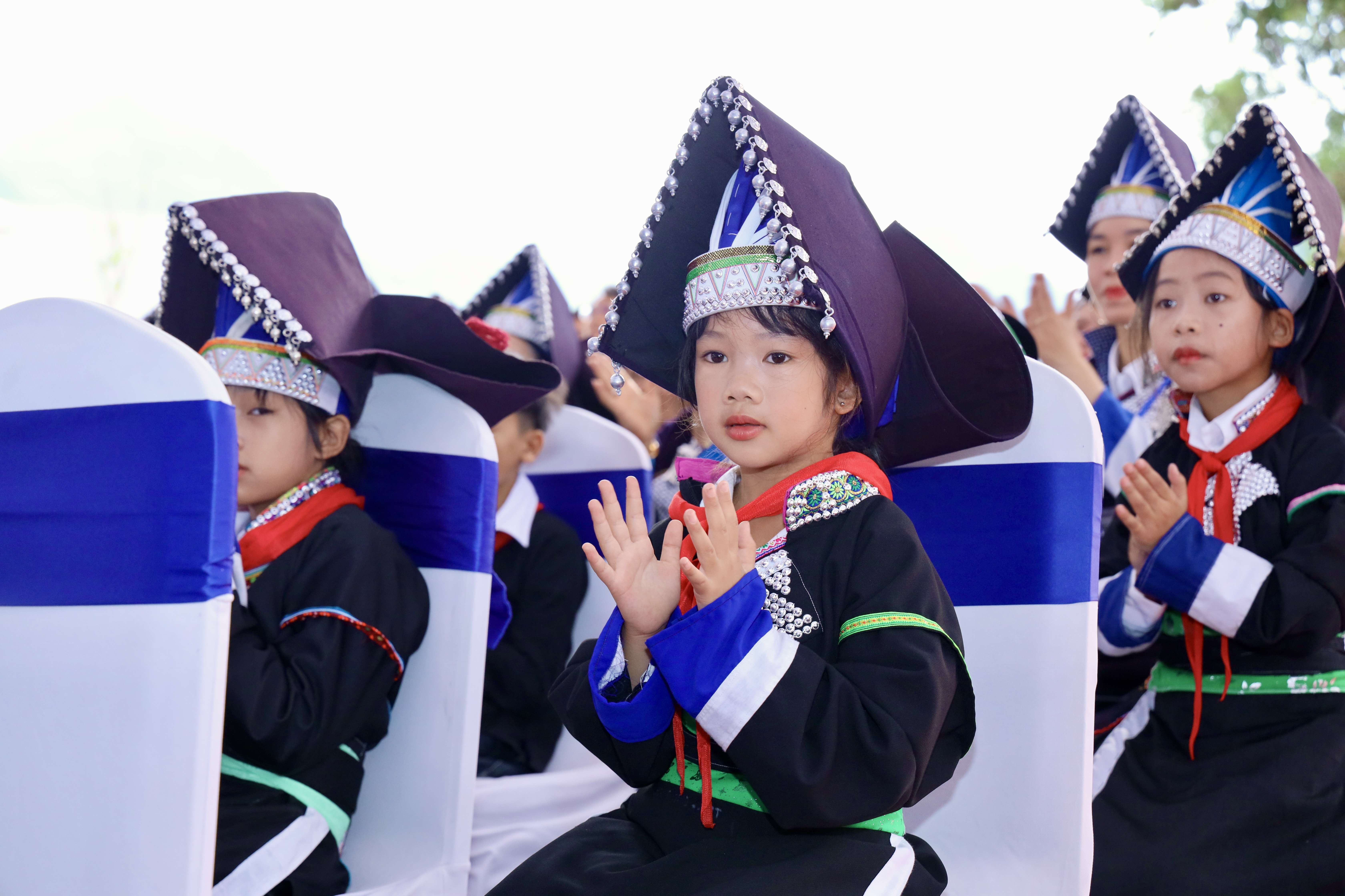 năm học mới ảnh 5