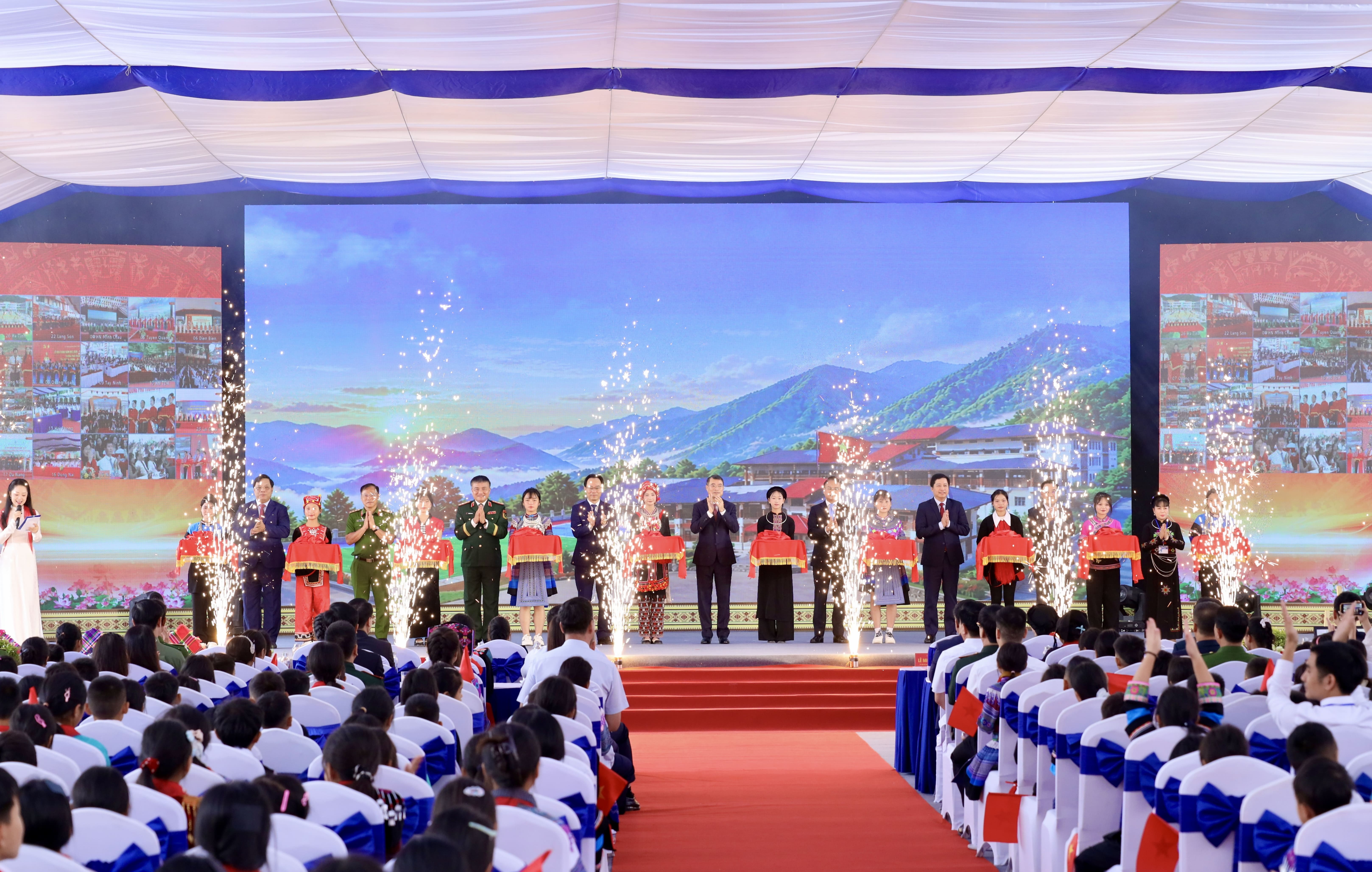 năm học mới ảnh 2 năm học mới ảnh 2