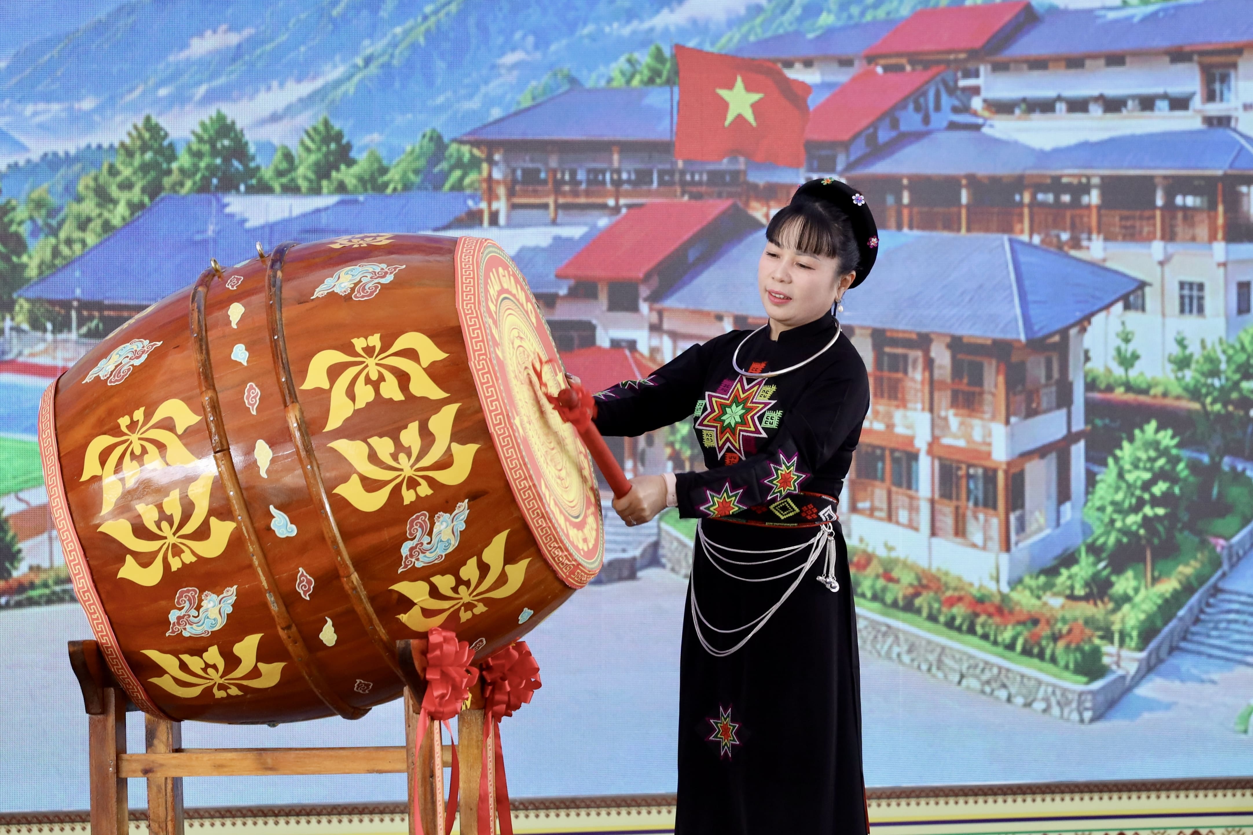 năm học mới ảnh 4 năm học mới ảnh 4