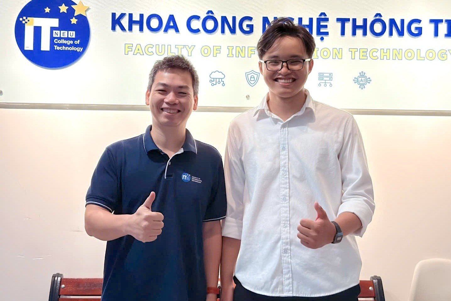 thủ khoa ảnh 3