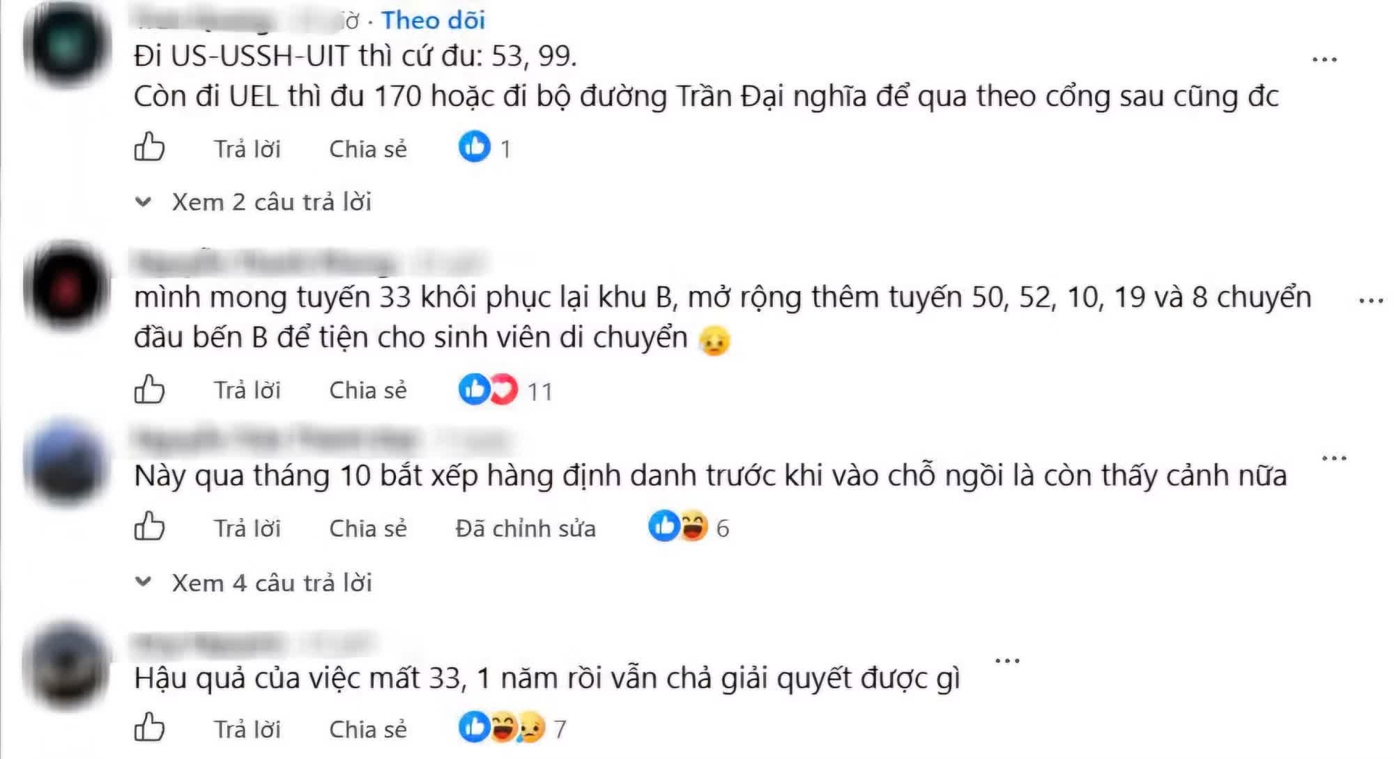 sinh viên ảnh 3