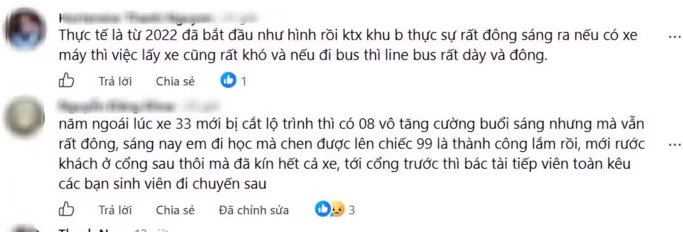 sinh viên ảnh 4